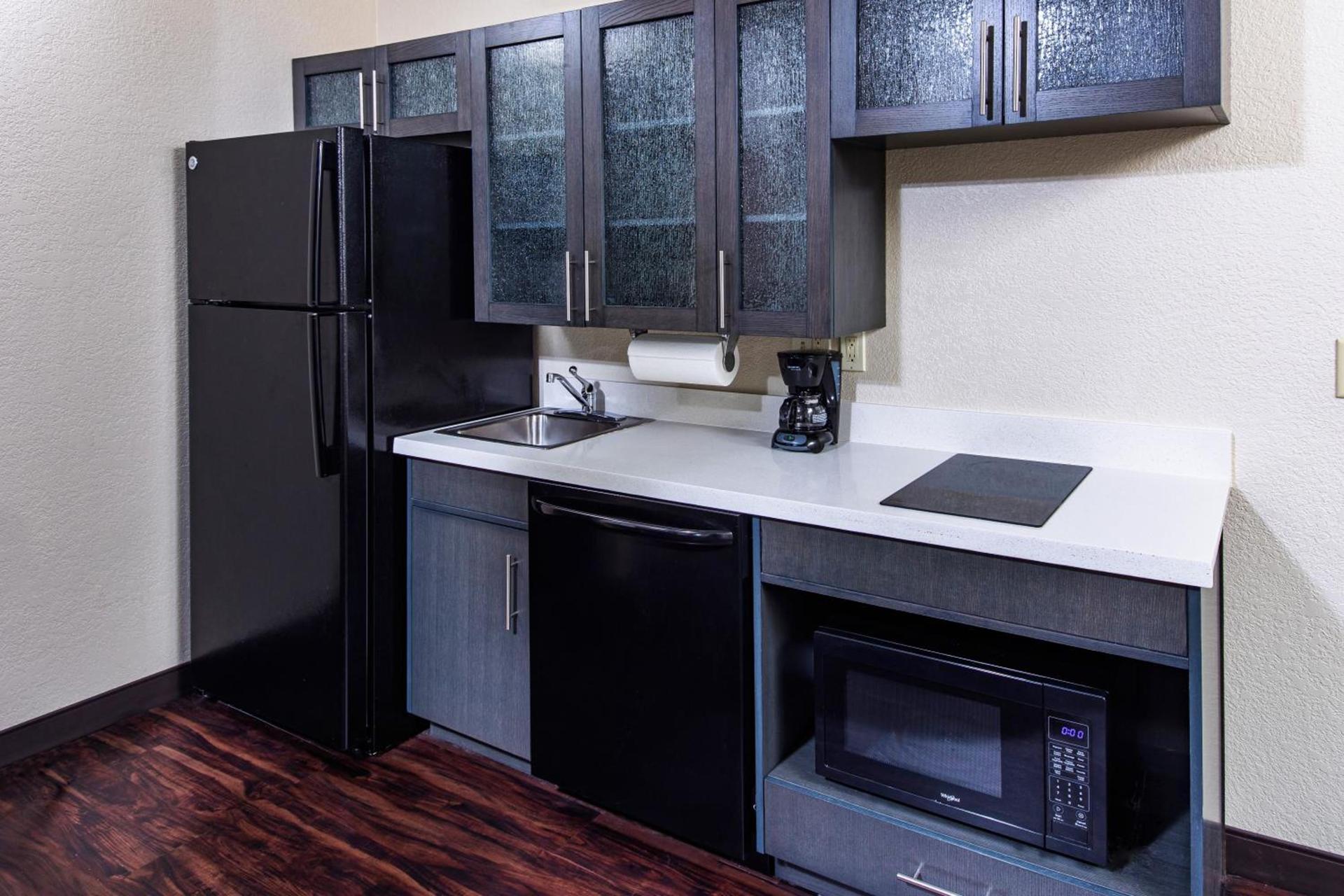 Candlewood Suites Appleton by IHG photo 15