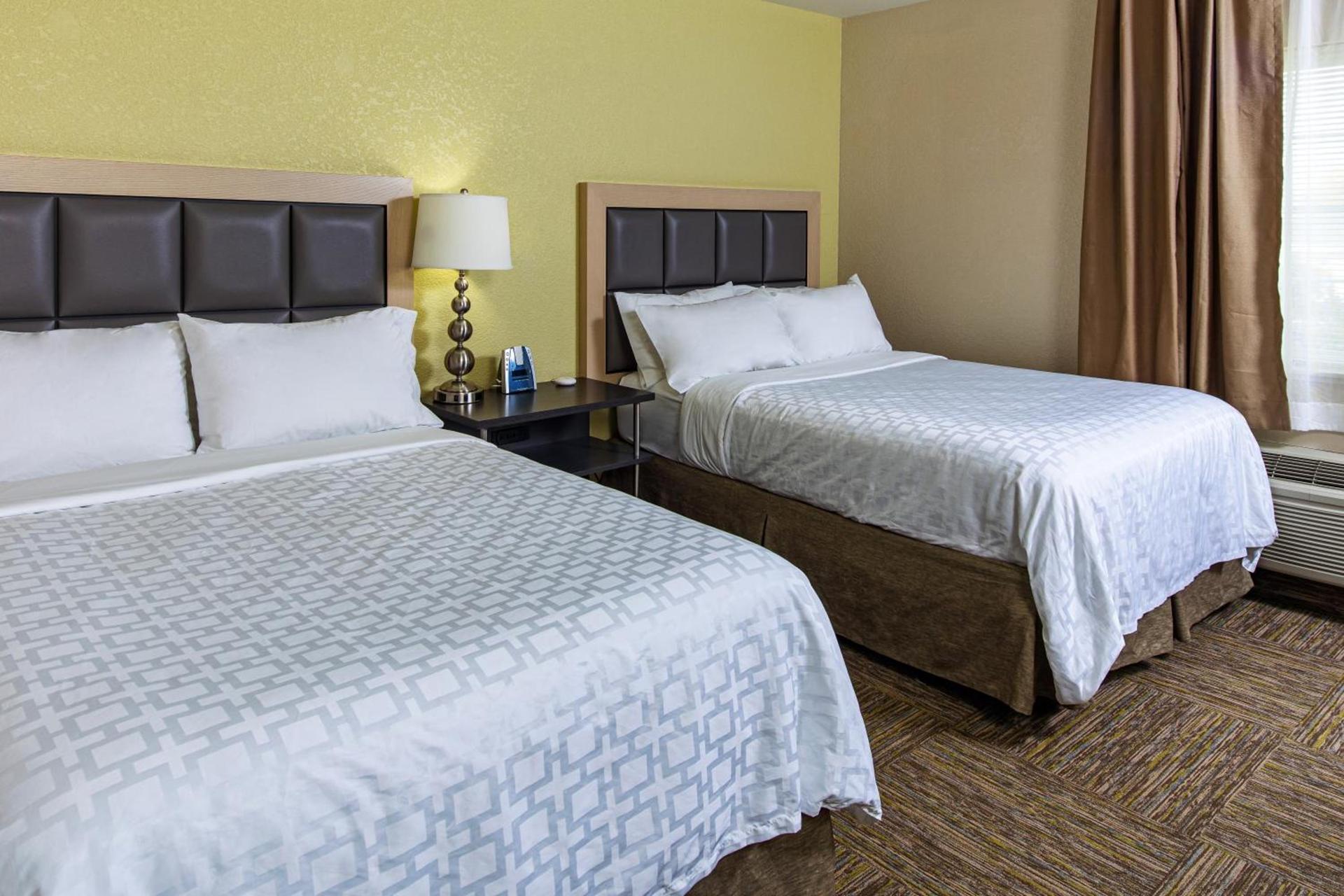 Candlewood Suites Appleton by IHG photo 3
