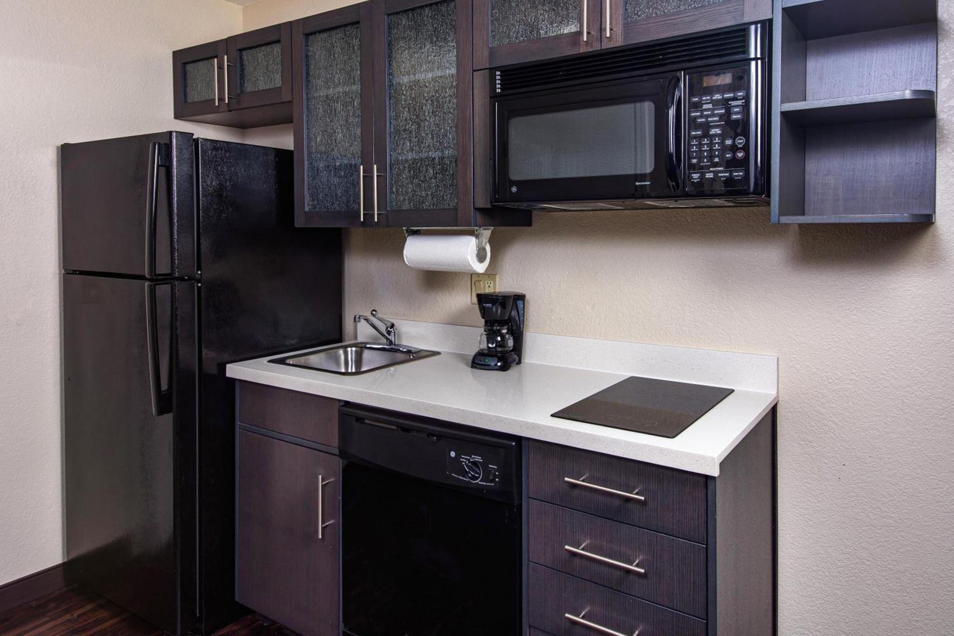 Candlewood Suites Appleton by IHG photo 16