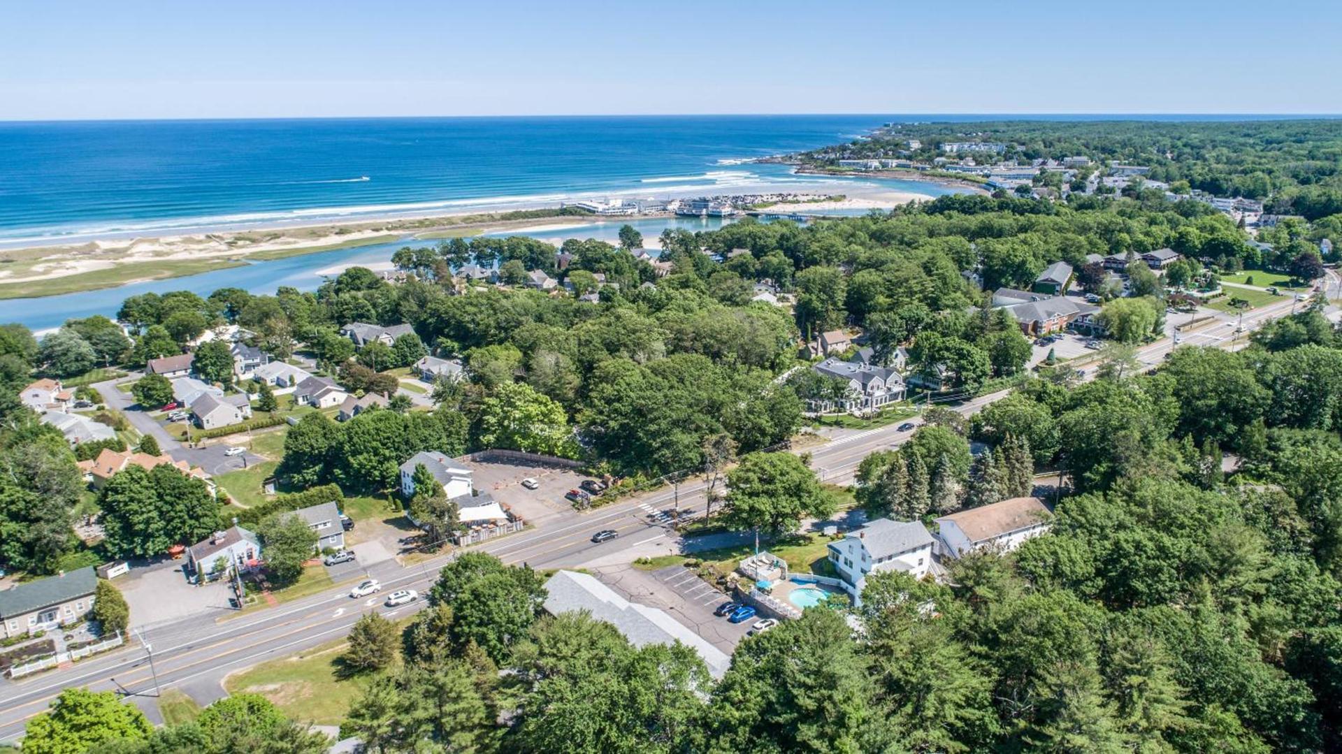Sea View Motel photo 83