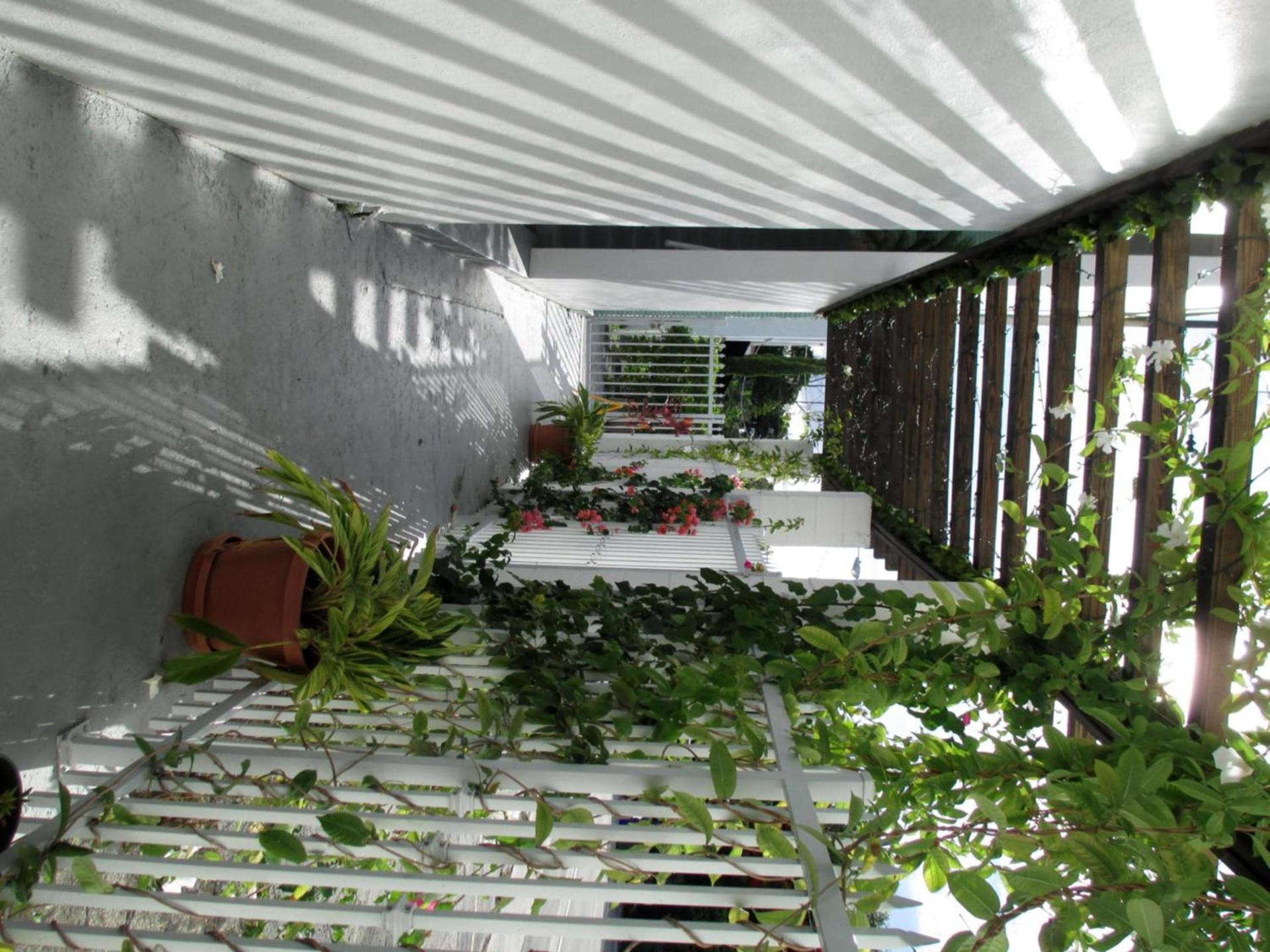 Shalimar Motel photo 37