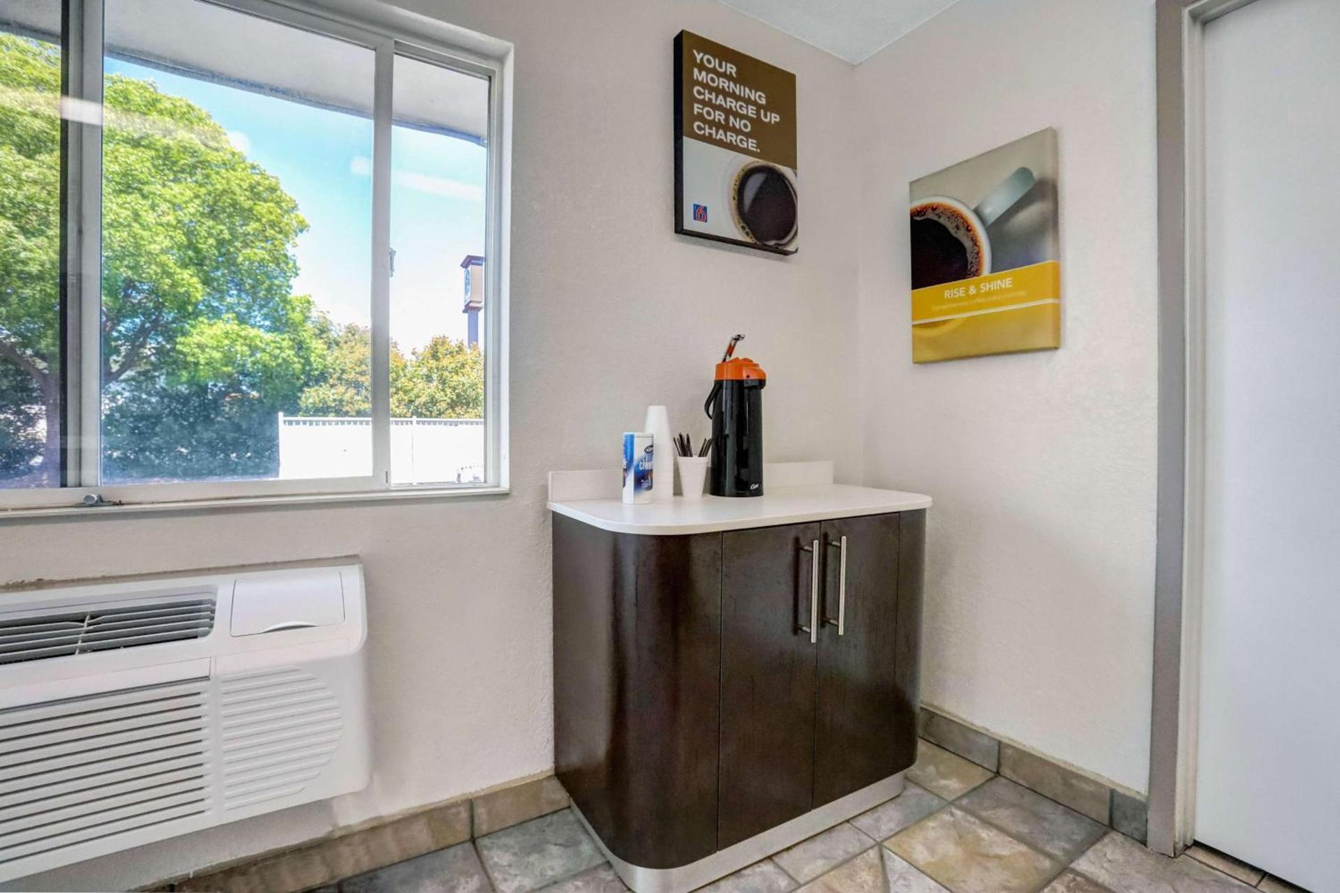 Motel 6-Red Bluff, CA photo 22