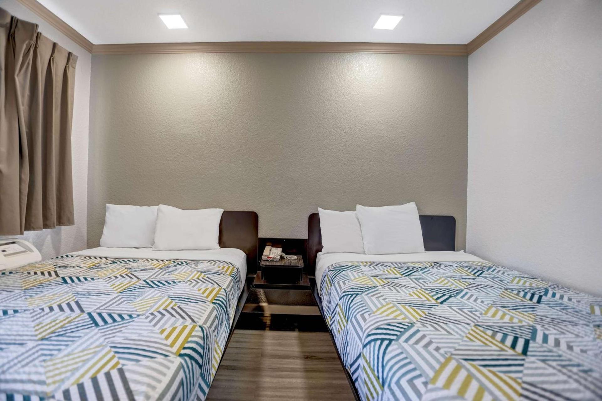 Motel 6-Red Bluff, CA photo 13