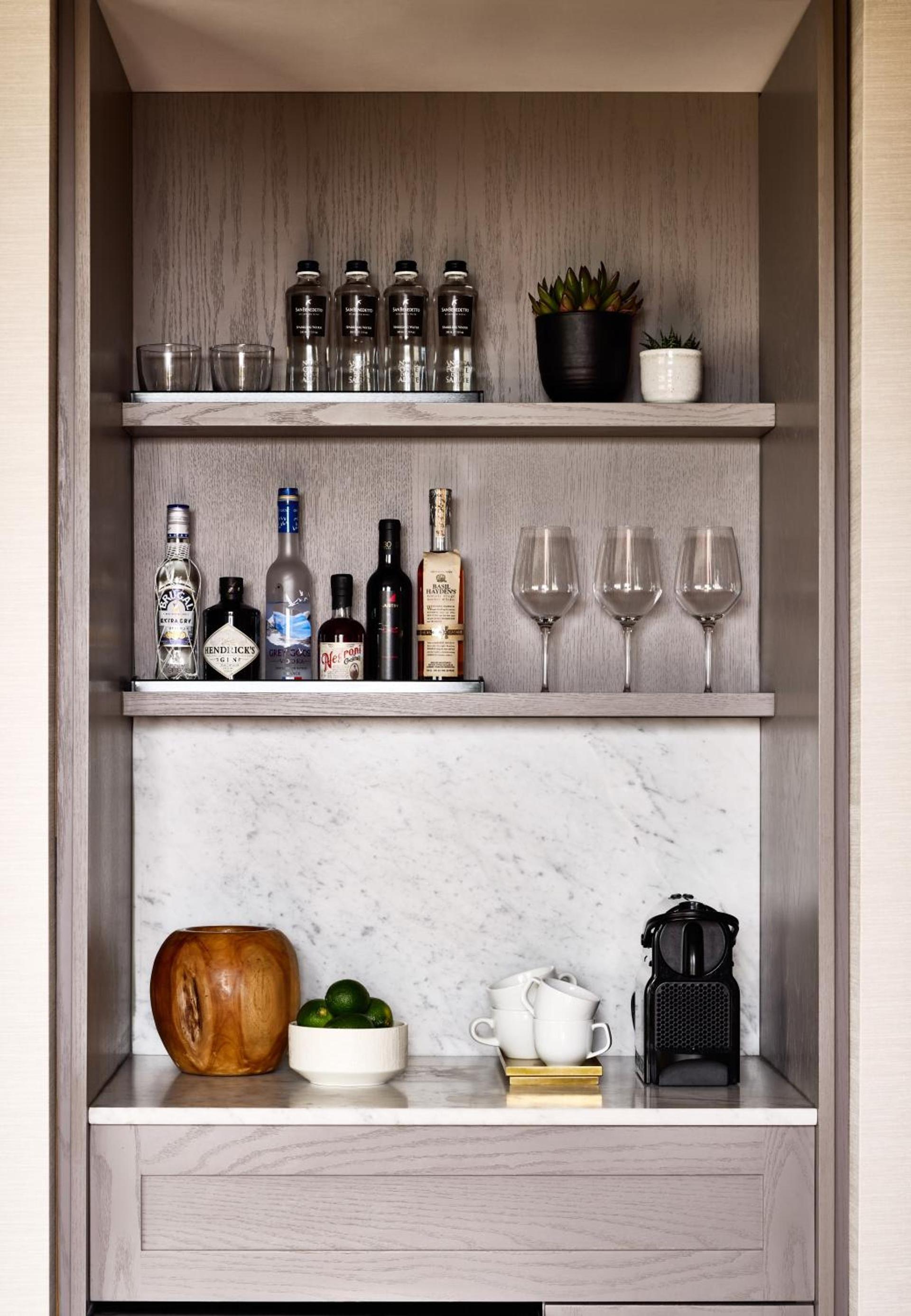 Gurney's Montauk Resort & Seawater Spa photo 40
