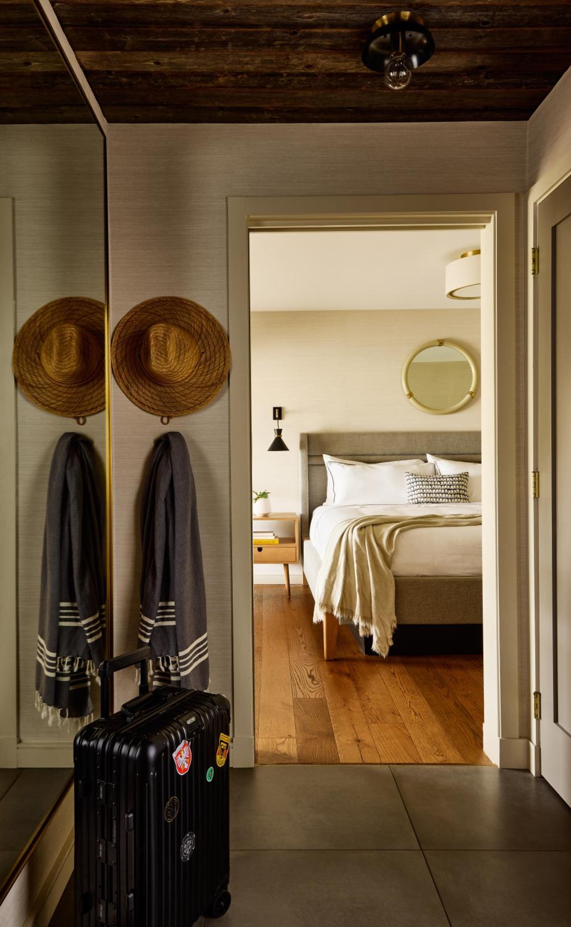Gurney's Montauk Resort & Seawater Spa photo 11