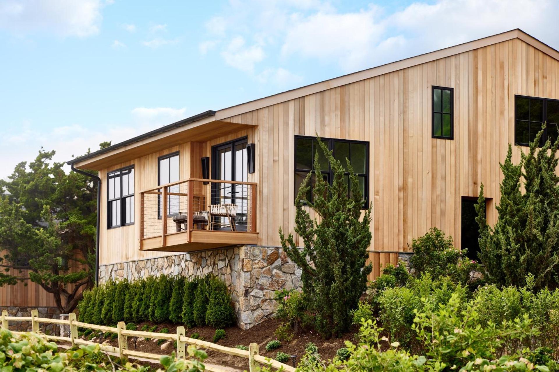 Gurney's Montauk Resort & Seawater Spa photo 44