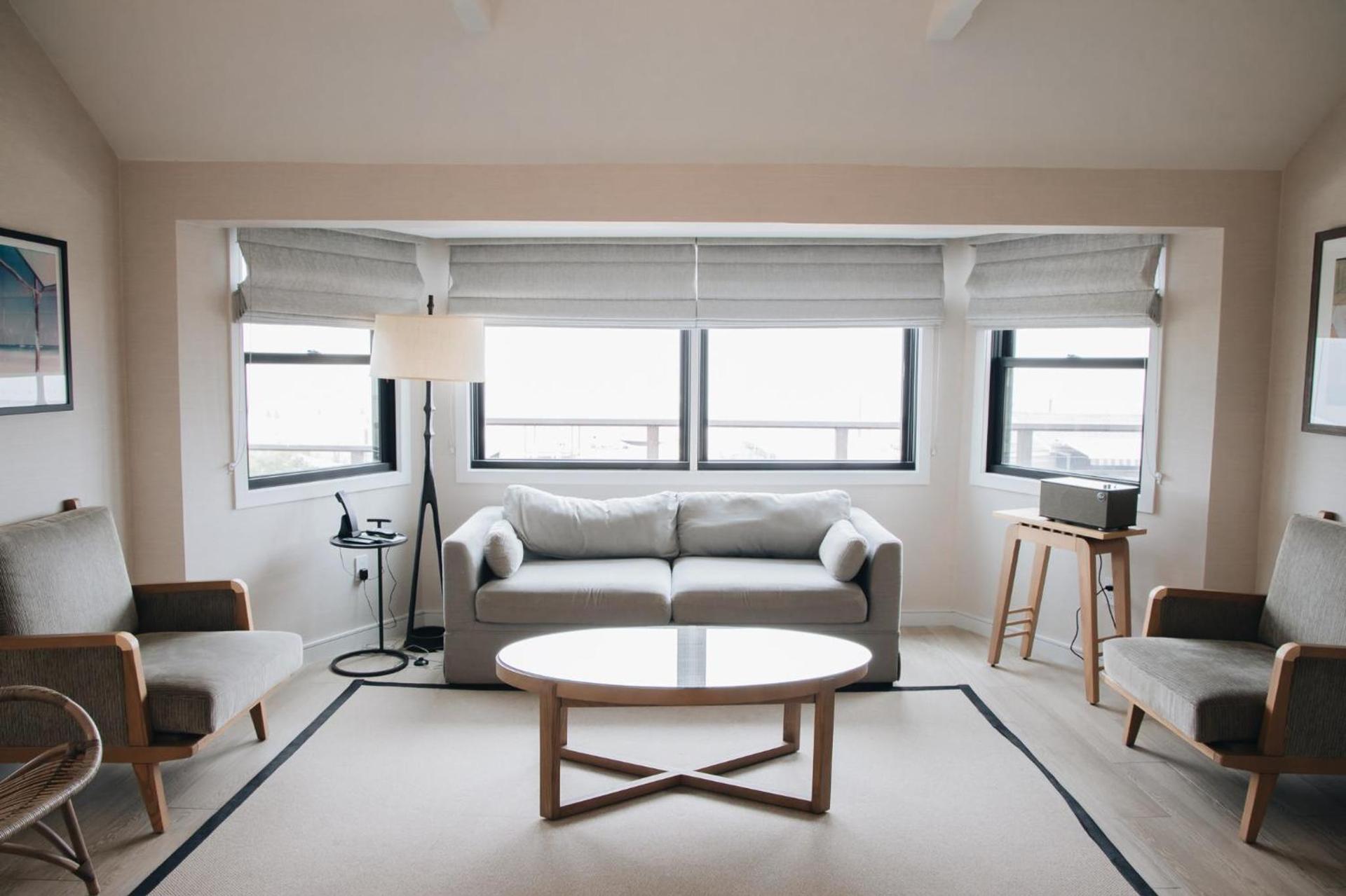 Gurney's Montauk Resort & Seawater Spa photo 3