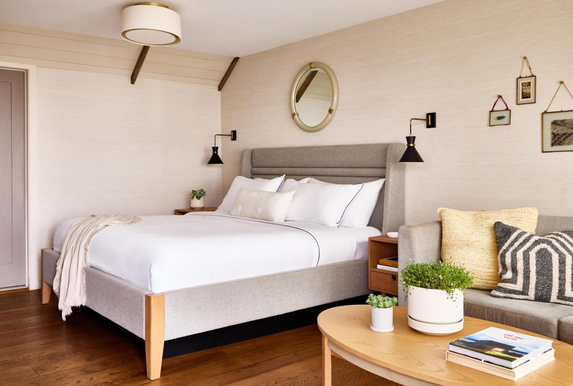 Gurney's Montauk Resort & Seawater Spa photo 47