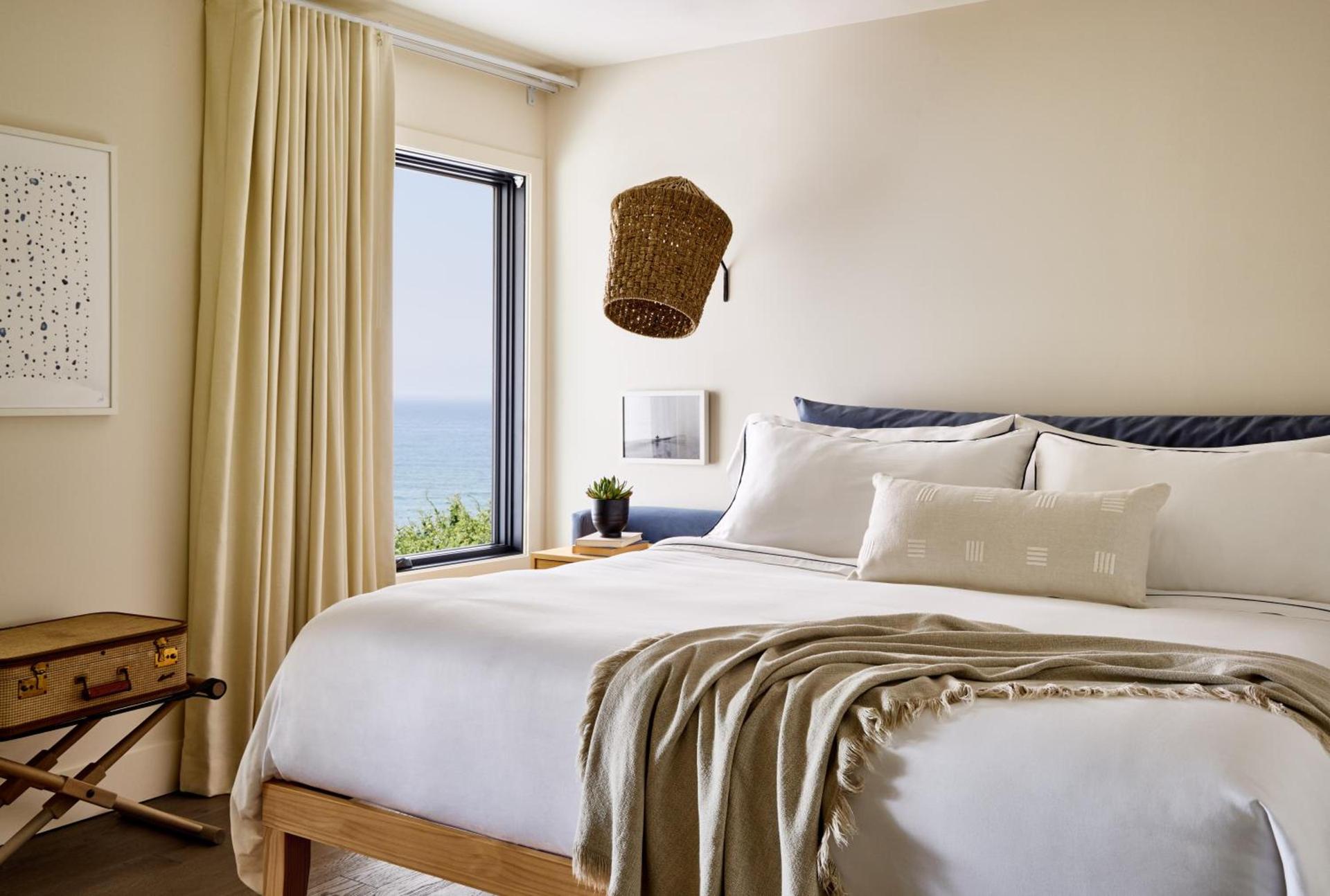 Gurney's Montauk Resort & Seawater Spa photo 49