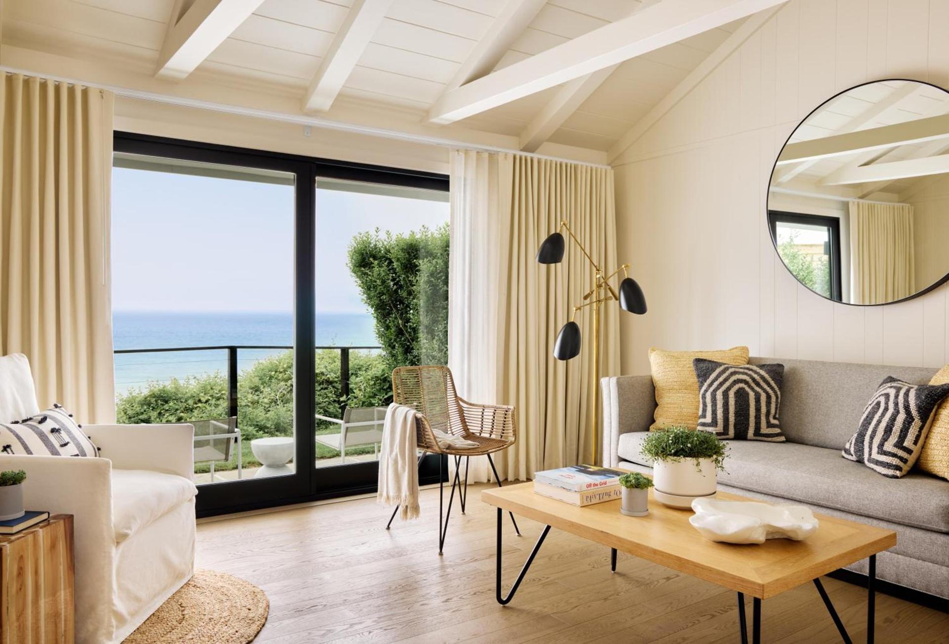 Gurney's Montauk Resort & Seawater Spa photo 48