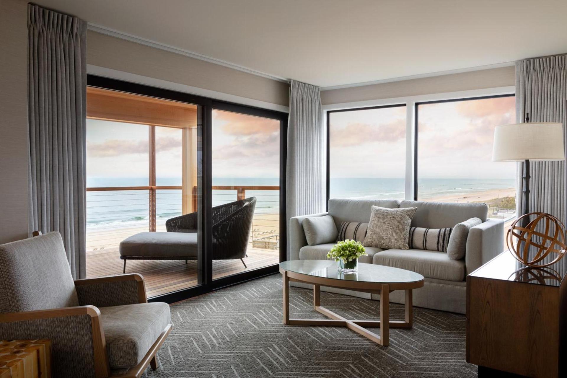 Gurney's Montauk Resort & Seawater Spa photo 50