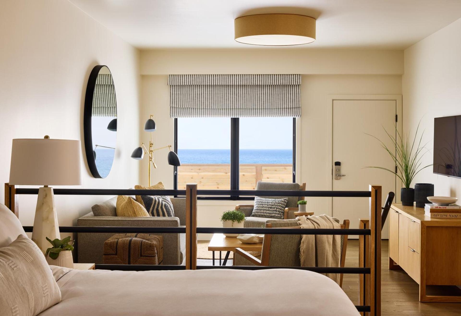 Gurney's Montauk Resort & Seawater Spa photo 51