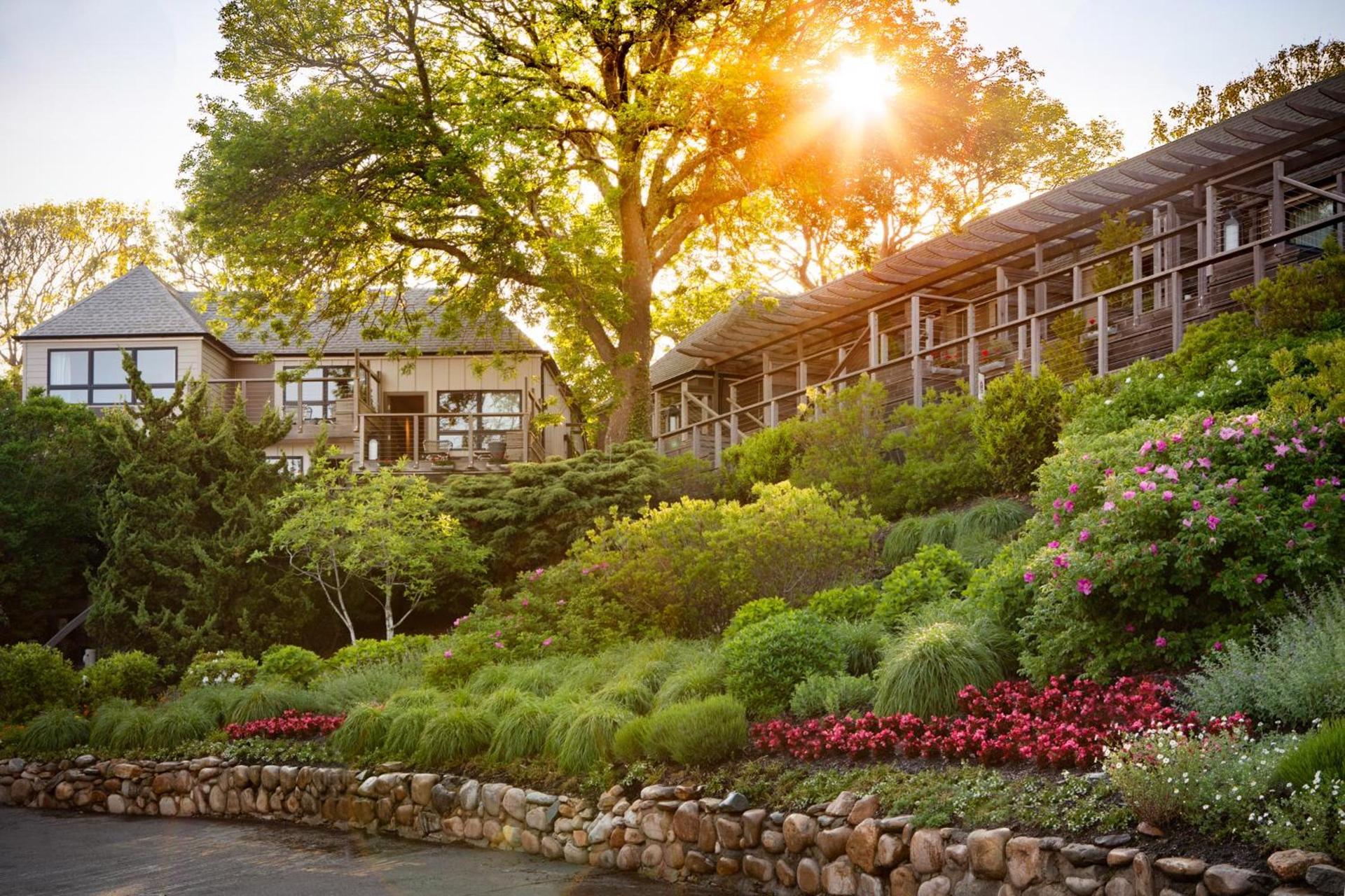 Gurney's Montauk Resort & Seawater Spa photo 58