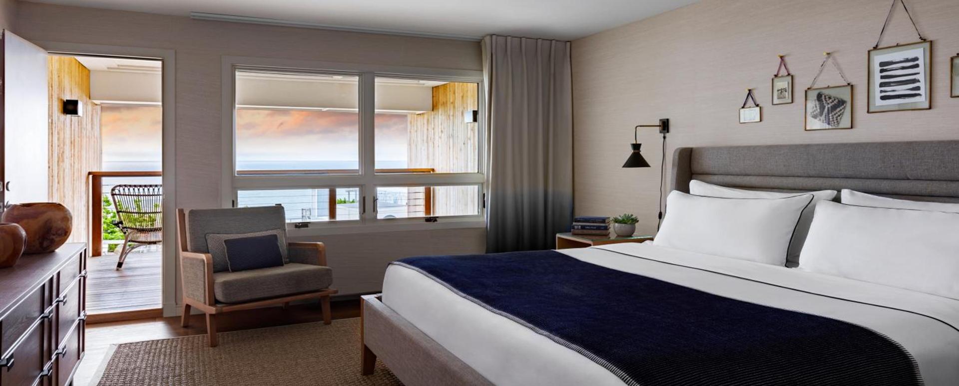 Gurney's Montauk Resort & Seawater Spa photo 59