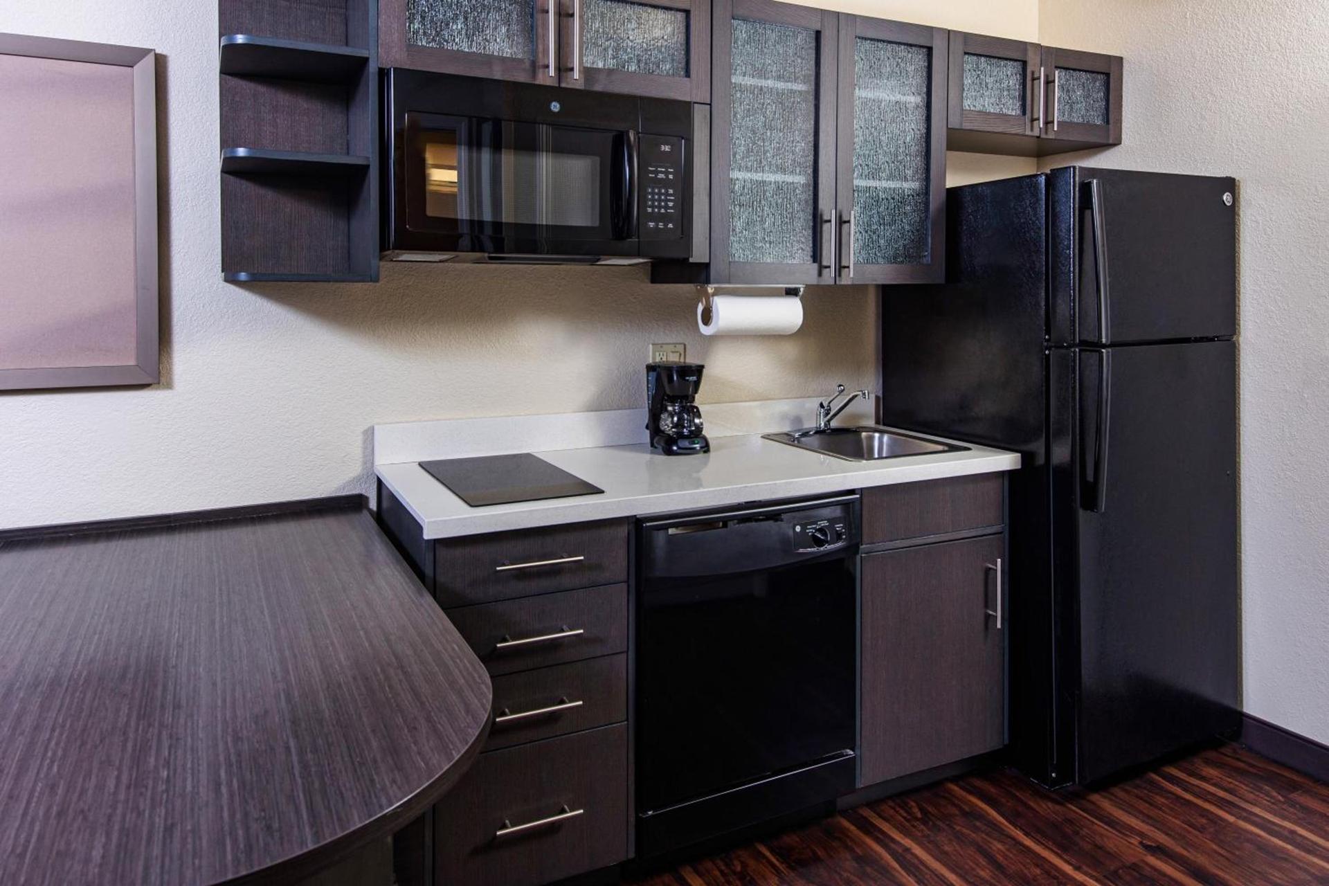 Candlewood Suites Appleton by IHG photo 53