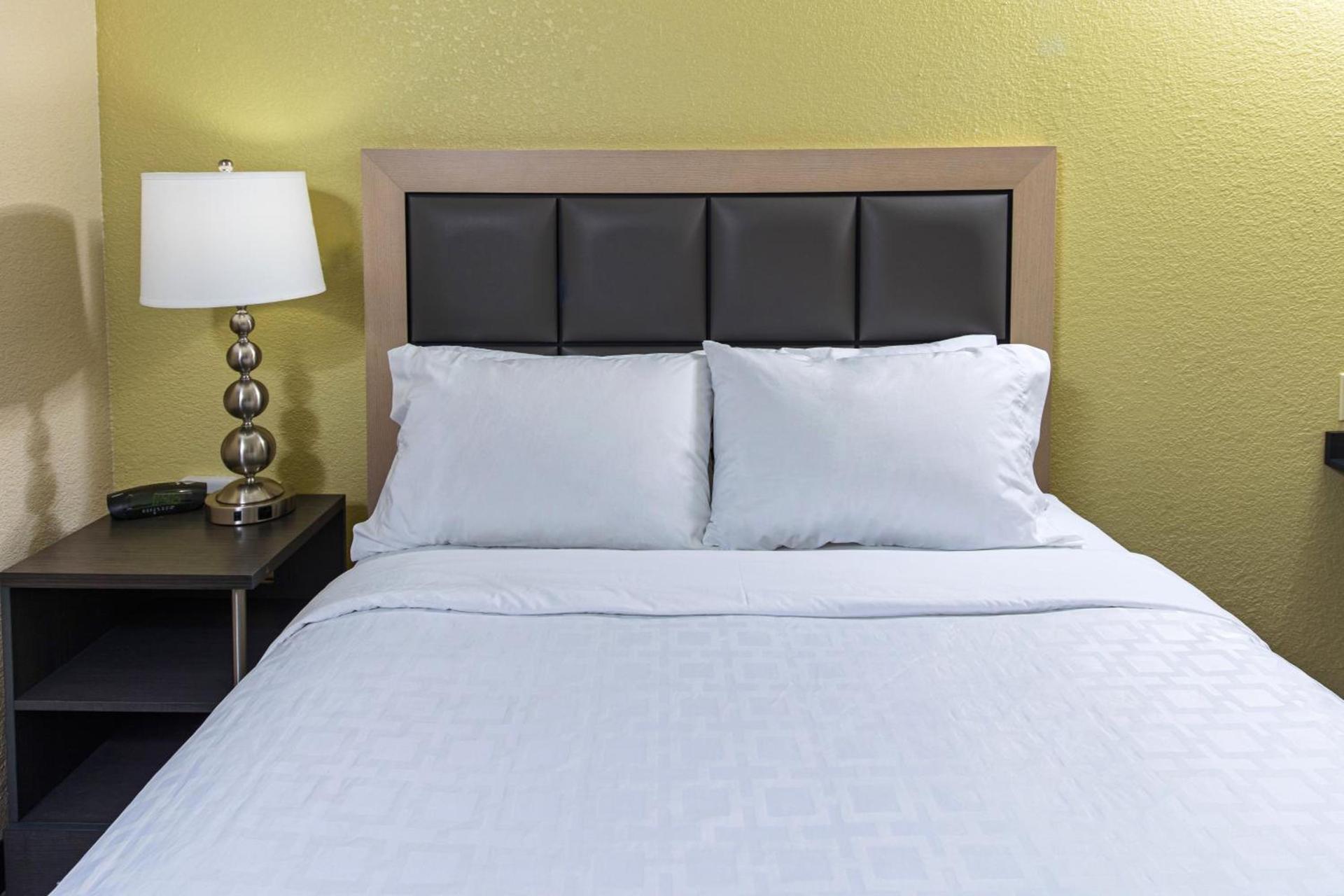 Candlewood Suites Appleton by IHG photo 55