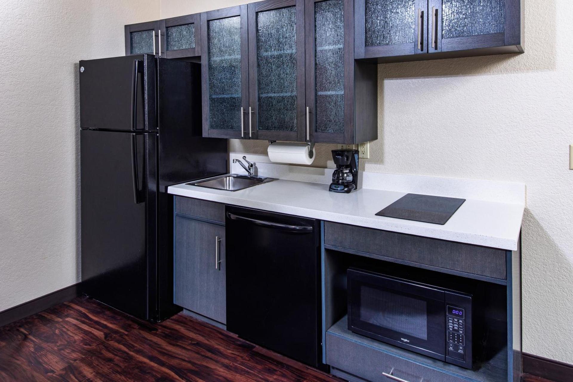 Candlewood Suites Appleton by IHG photo 48