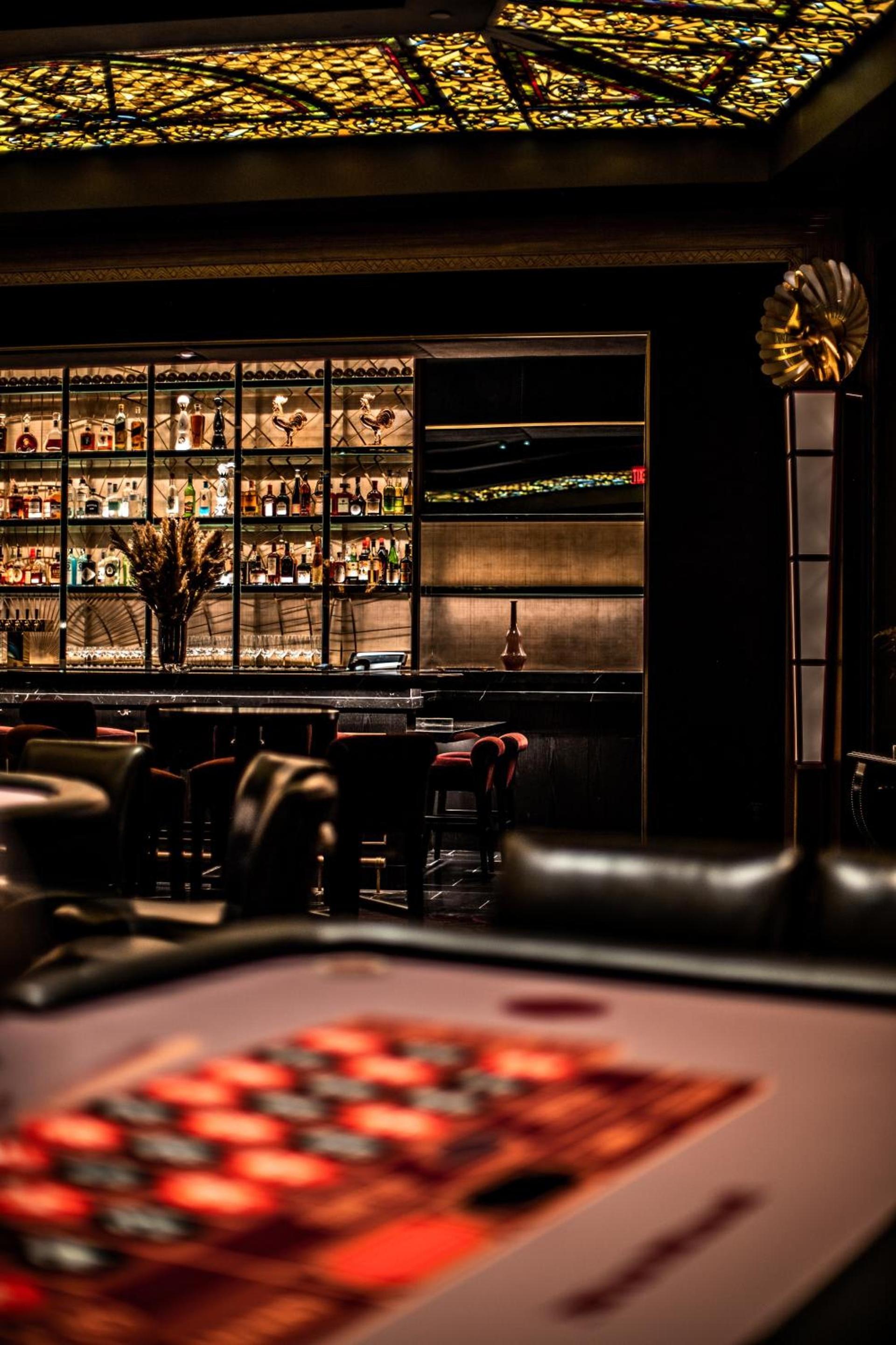 The Reserve at Park MGM photo 50