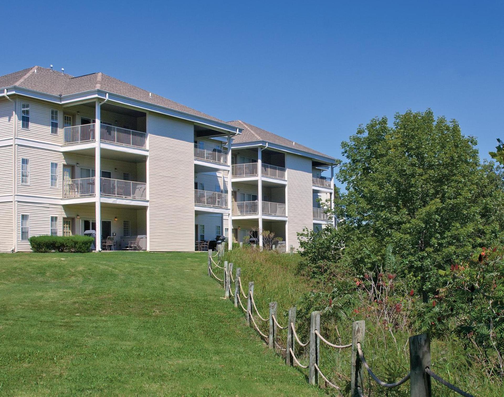 WorldMark Branson photo 7
