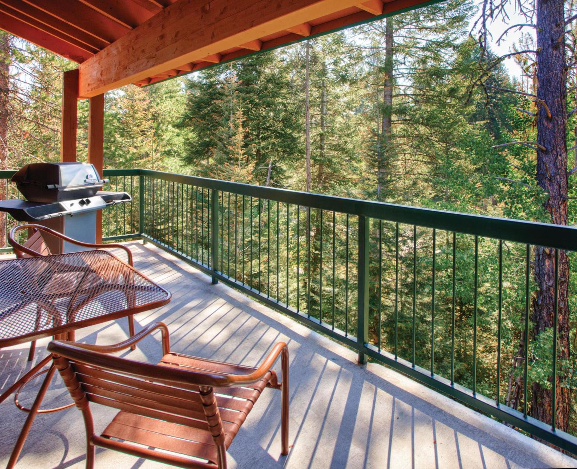 WorldMark McCall photo 28