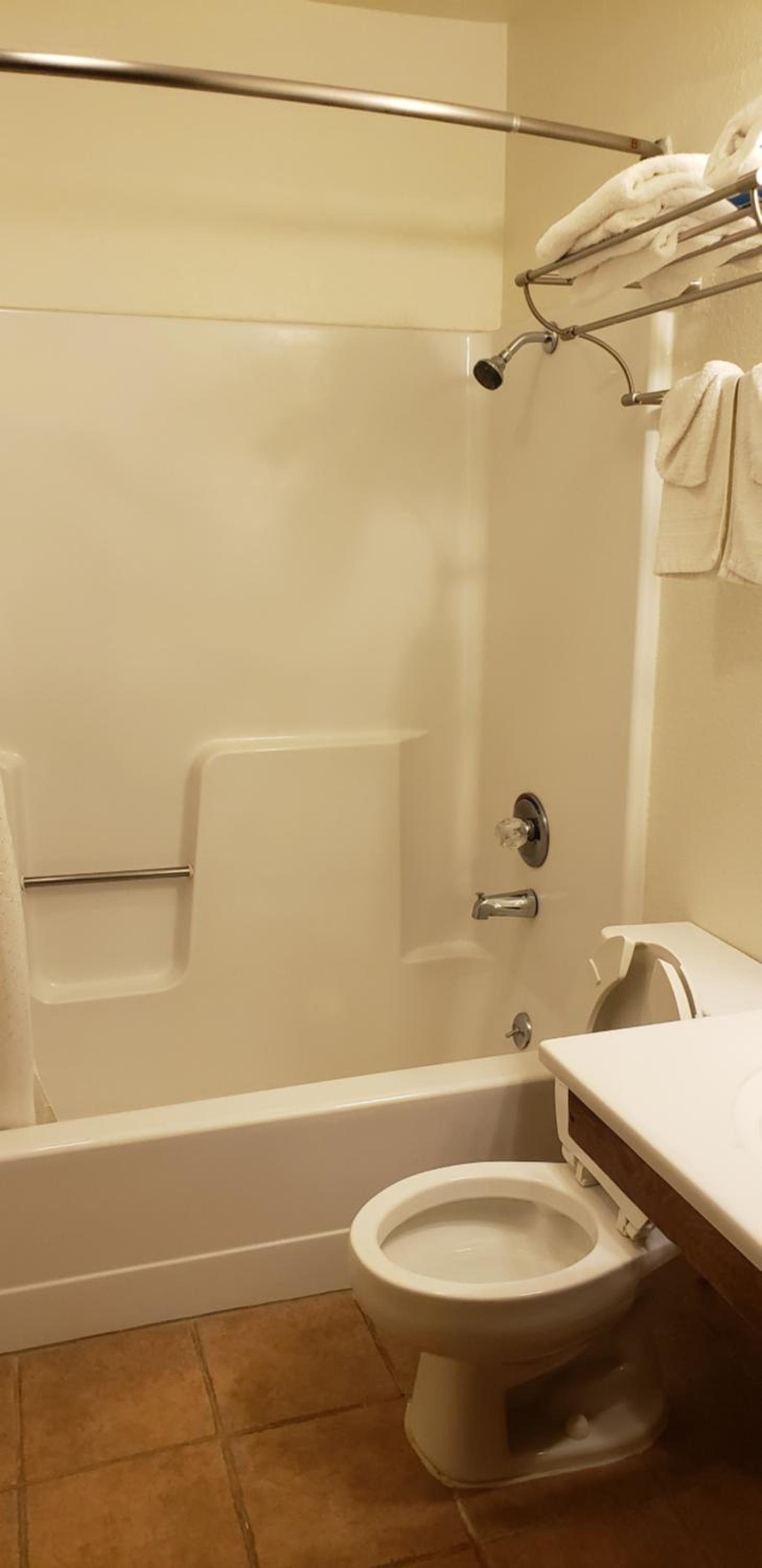 STAY INN Burlington photo 19