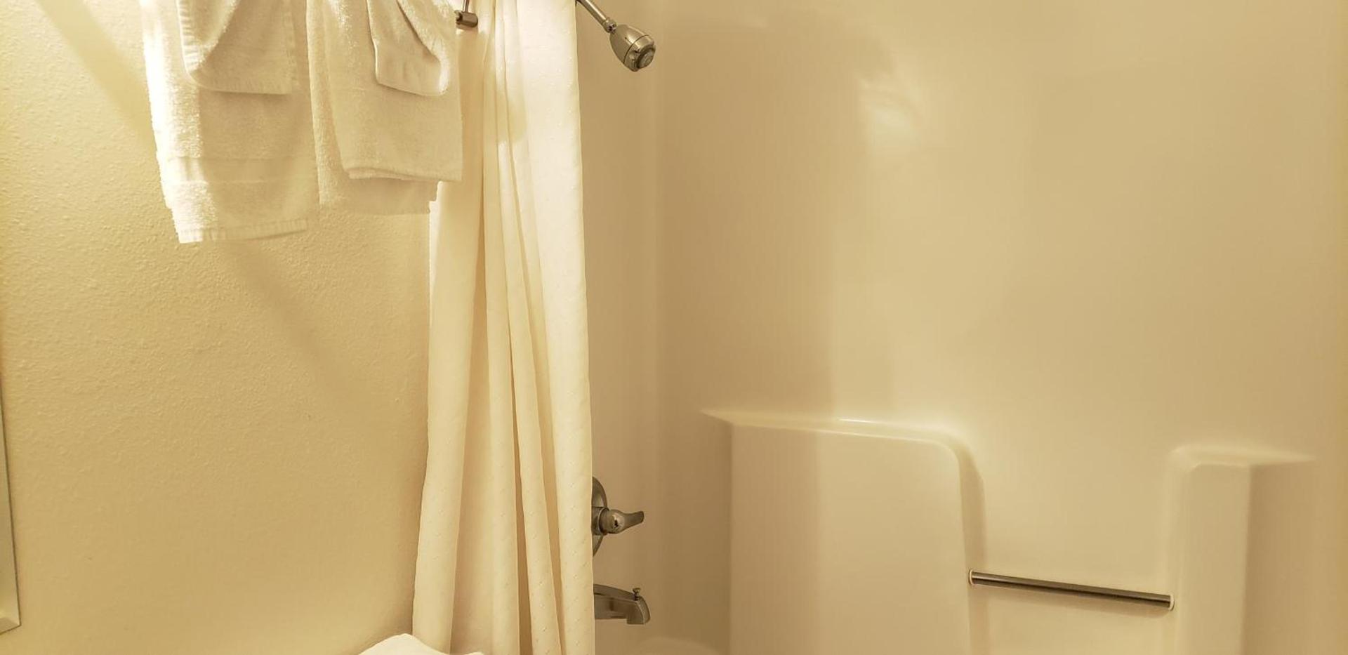 STAY INN Burlington photo 18