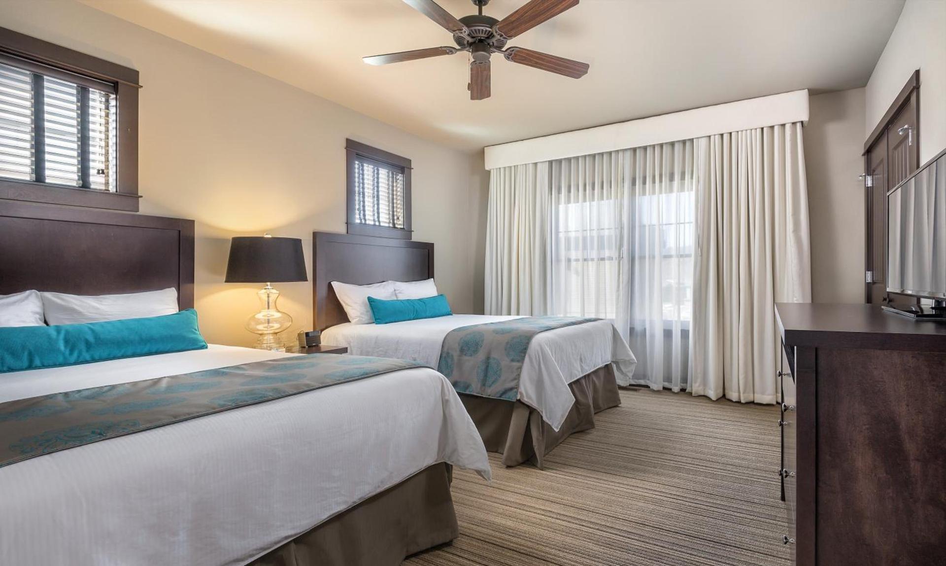 WorldMark Granby - Rocky Mountain Preserve photo 49