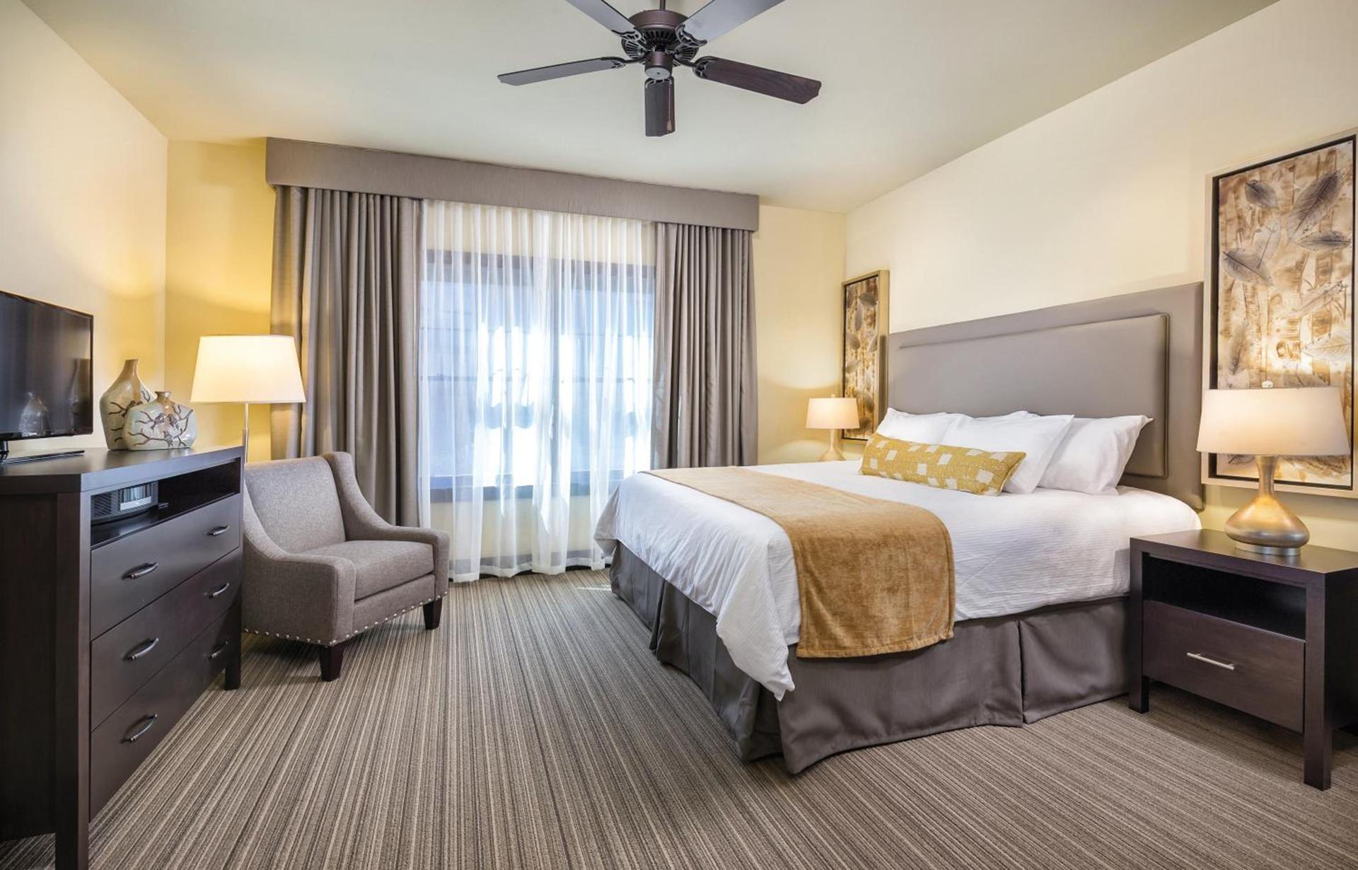 WorldMark Granby - Rocky Mountain Preserve photo 48