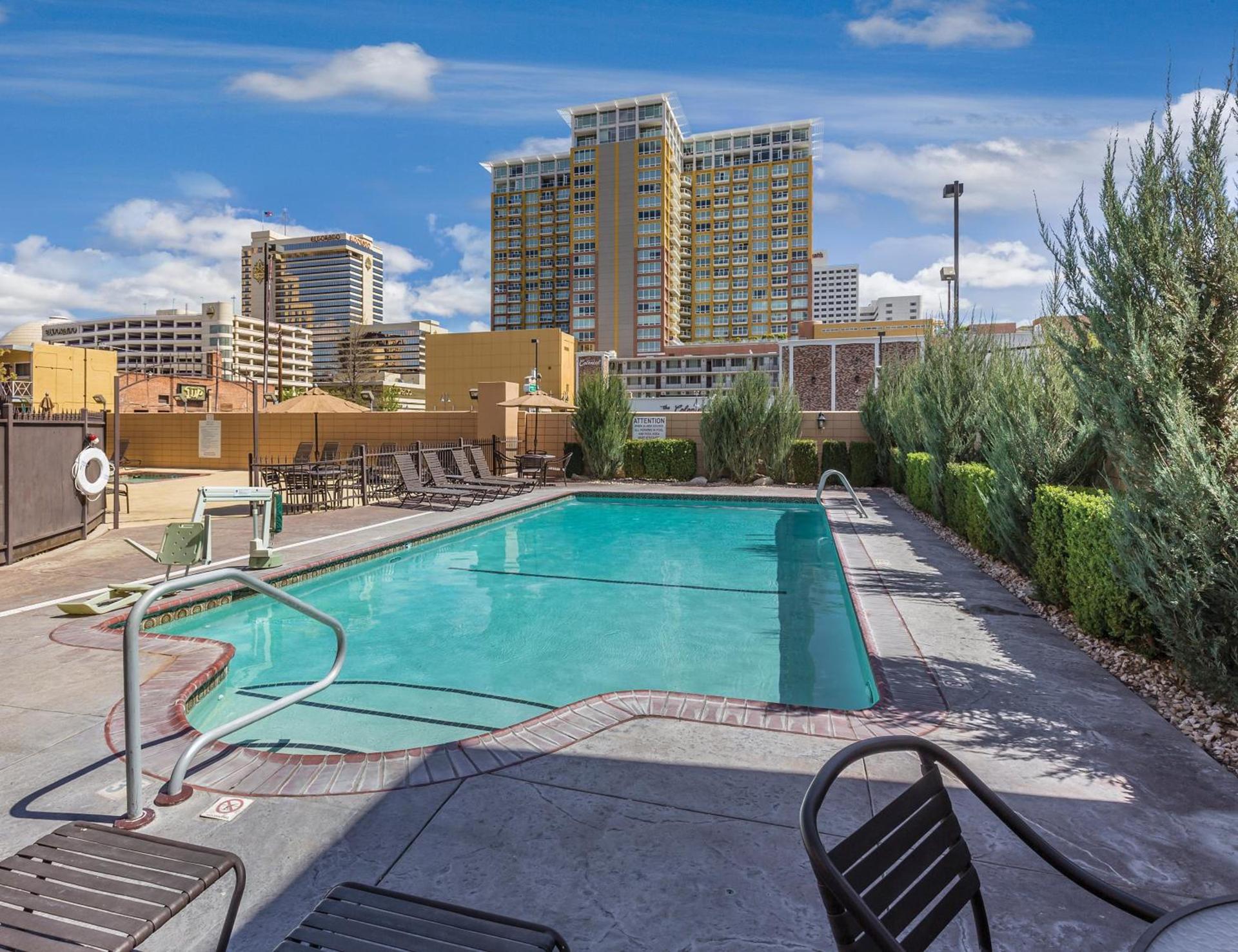 WorldMark Reno photo 3