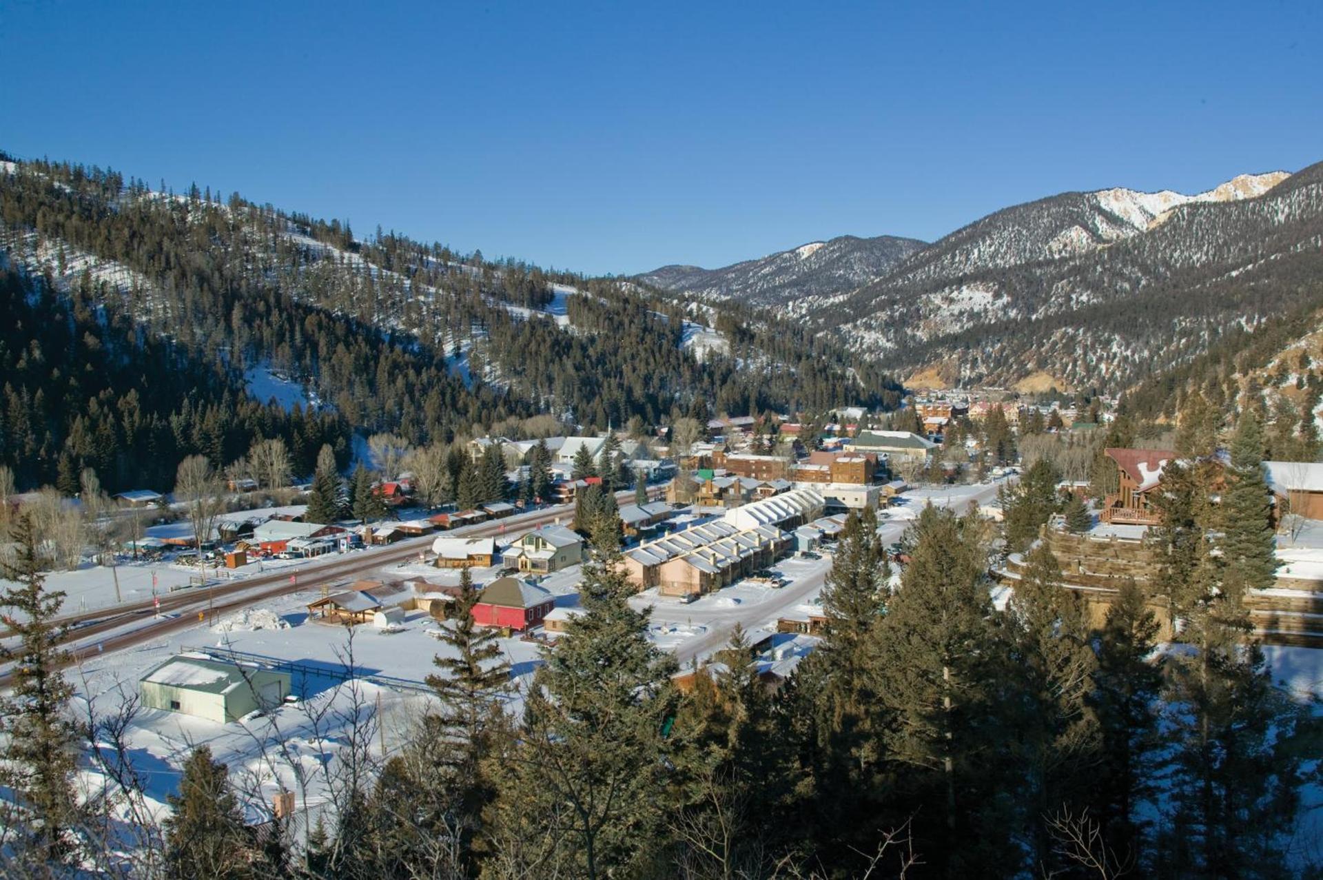 WorldMark Red River photo 5