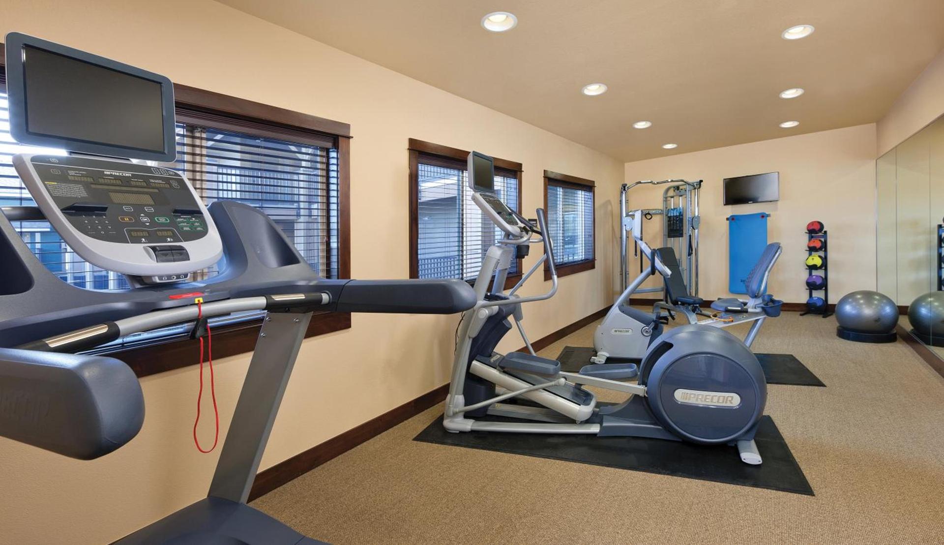WorldMark Granby - Rocky Mountain Preserve photo 73