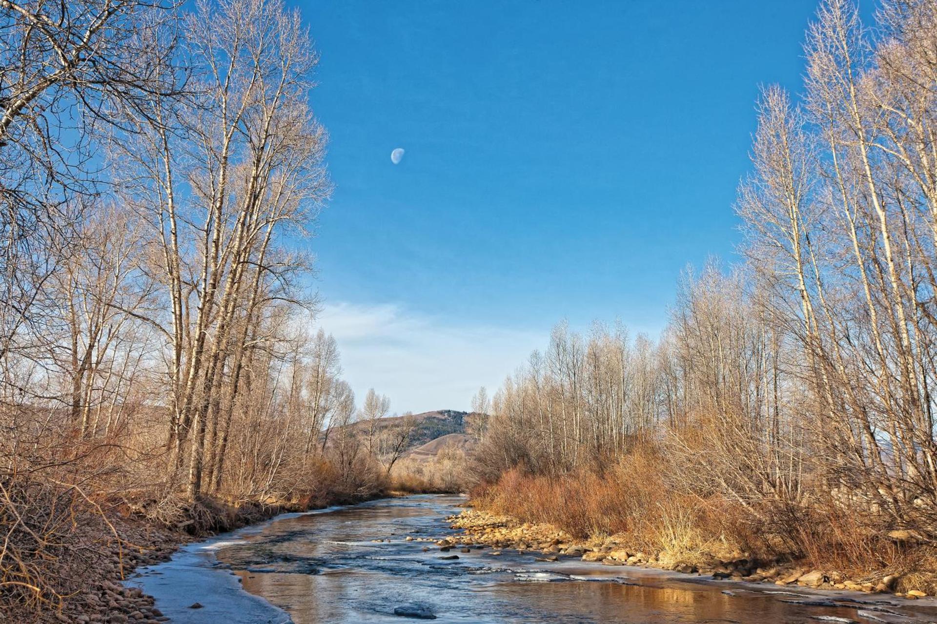 WorldMark Granby - Rocky Mountain Preserve photo 74