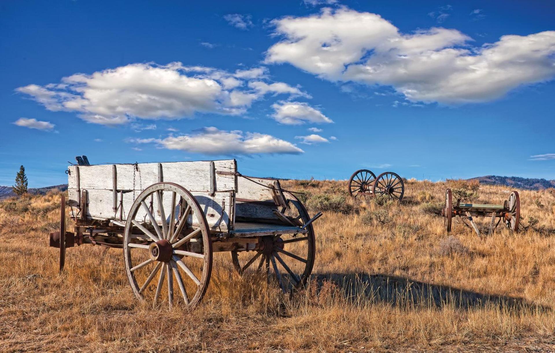 WorldMark Granby - Rocky Mountain Preserve photo 77