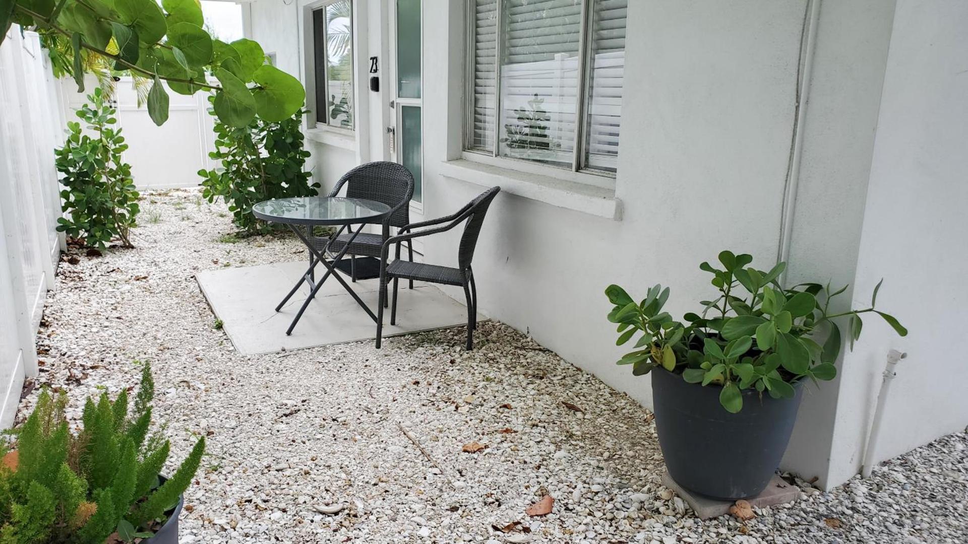 Casey Key Resort - Gulf Shores photo 18