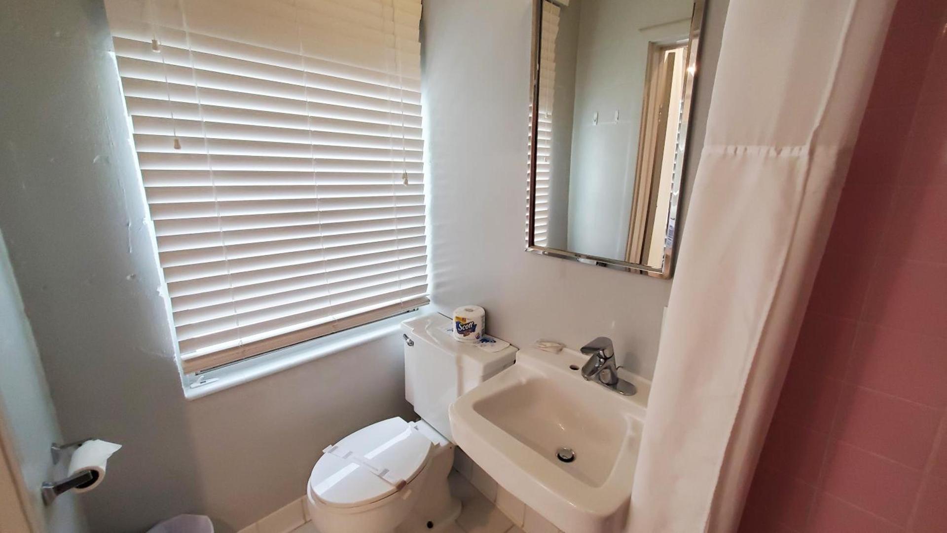 Casey Key Resort - Gulf Shores photo 30
