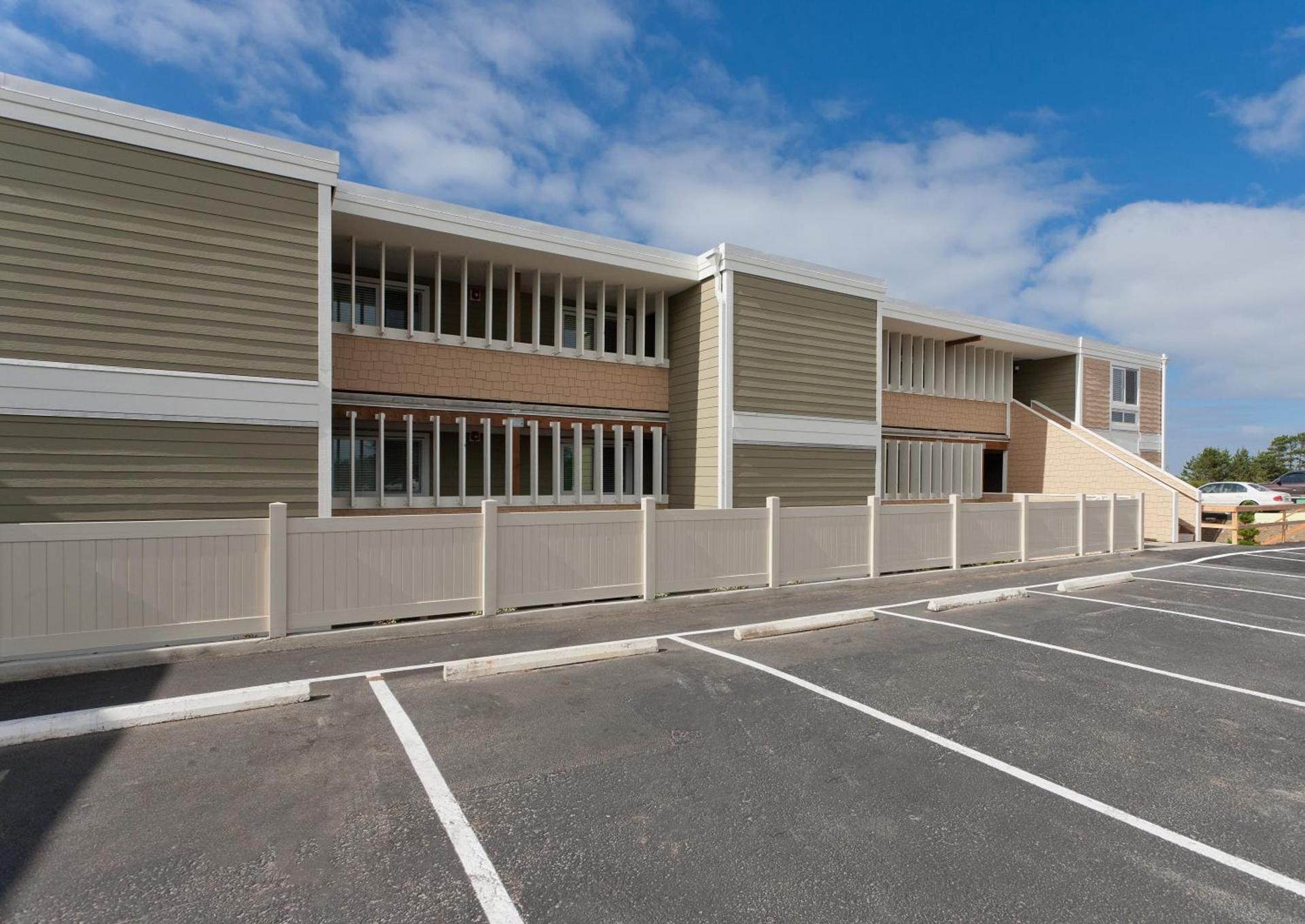 WorldMark Surfside Inn photo 17
