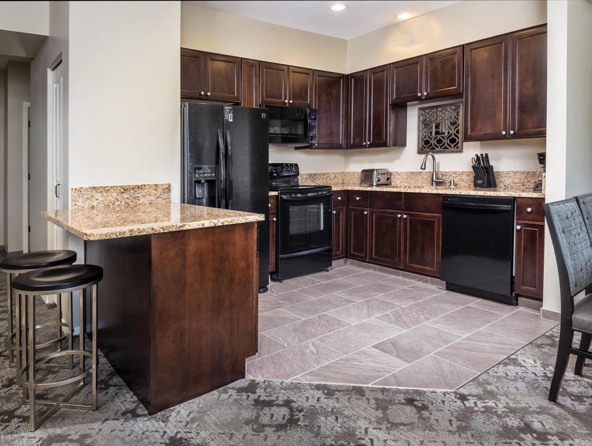 WorldMark Solvang photo 21