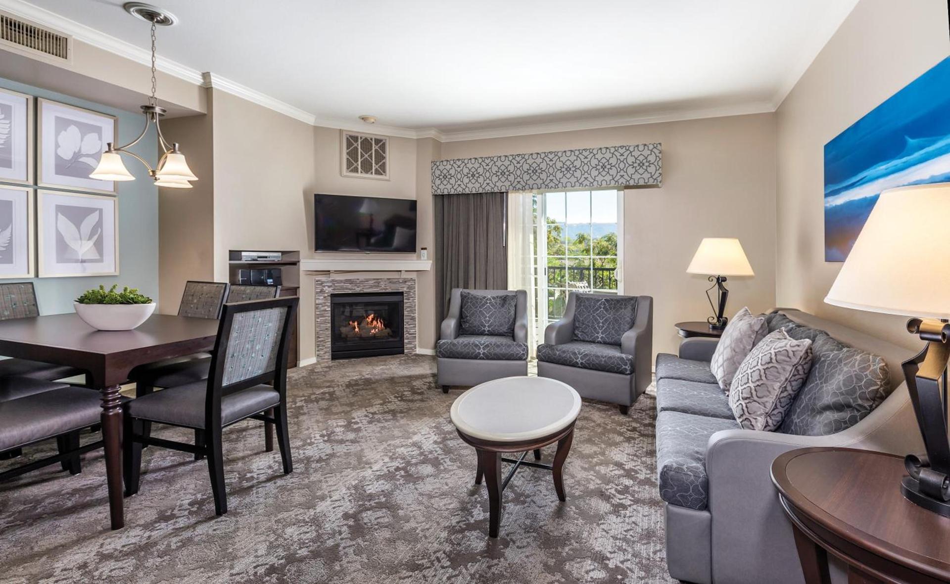 WorldMark Solvang photo 19