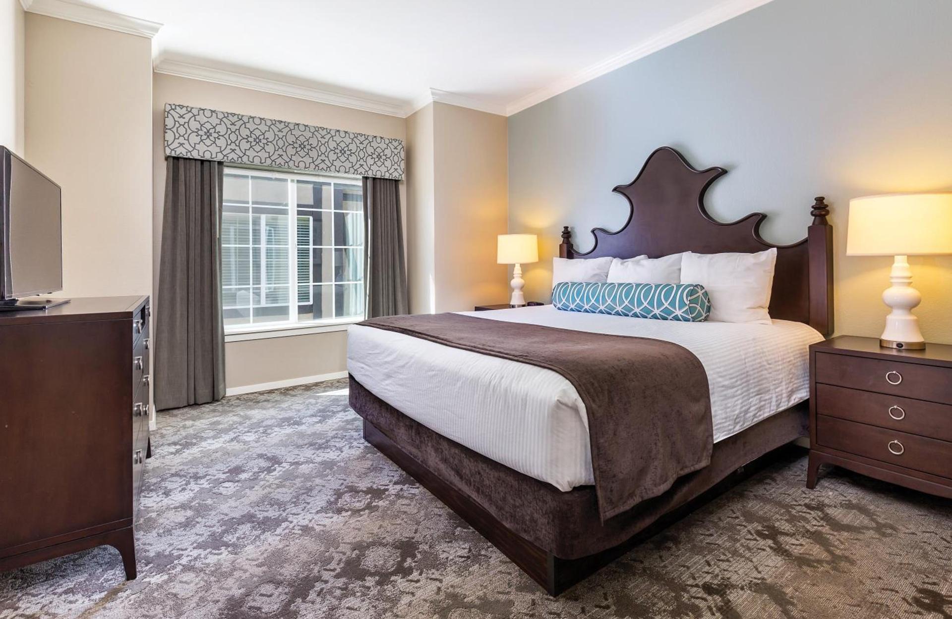 WorldMark Solvang photo 22