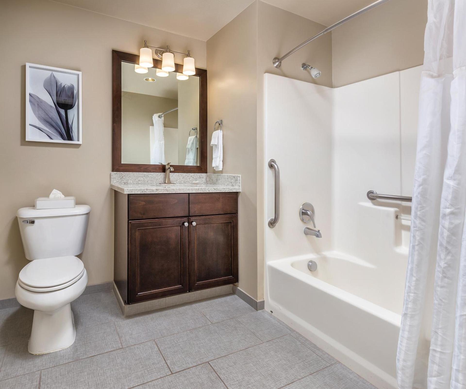 WorldMark Solvang photo 24