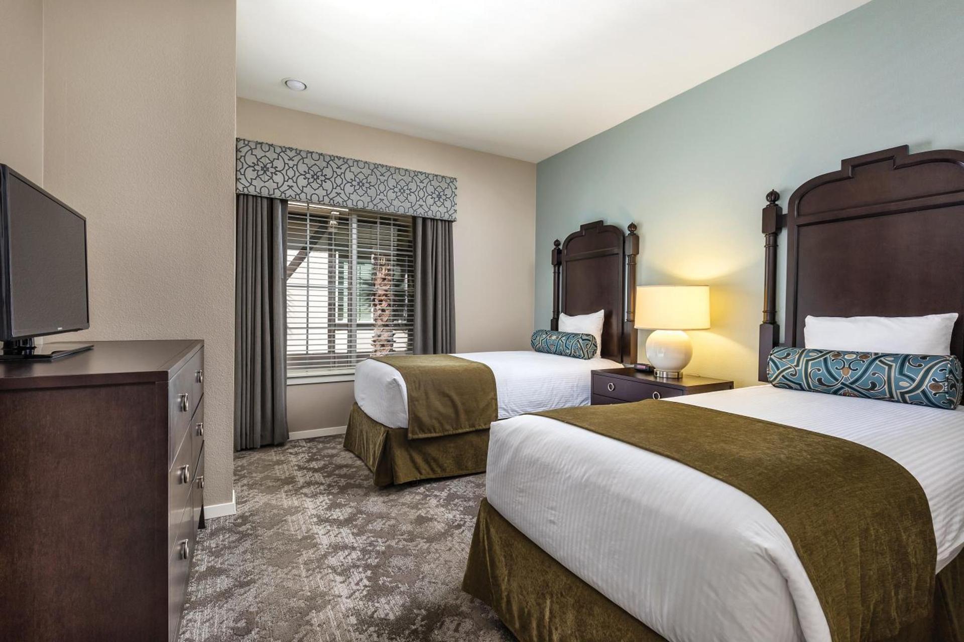 WorldMark Solvang photo 23
