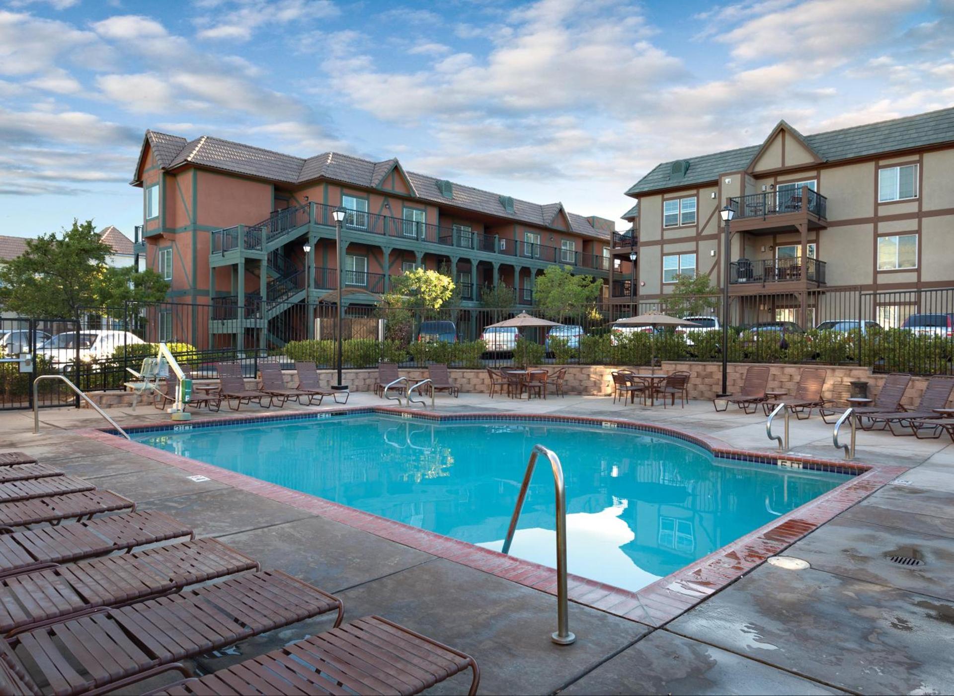 WorldMark Solvang photo 30