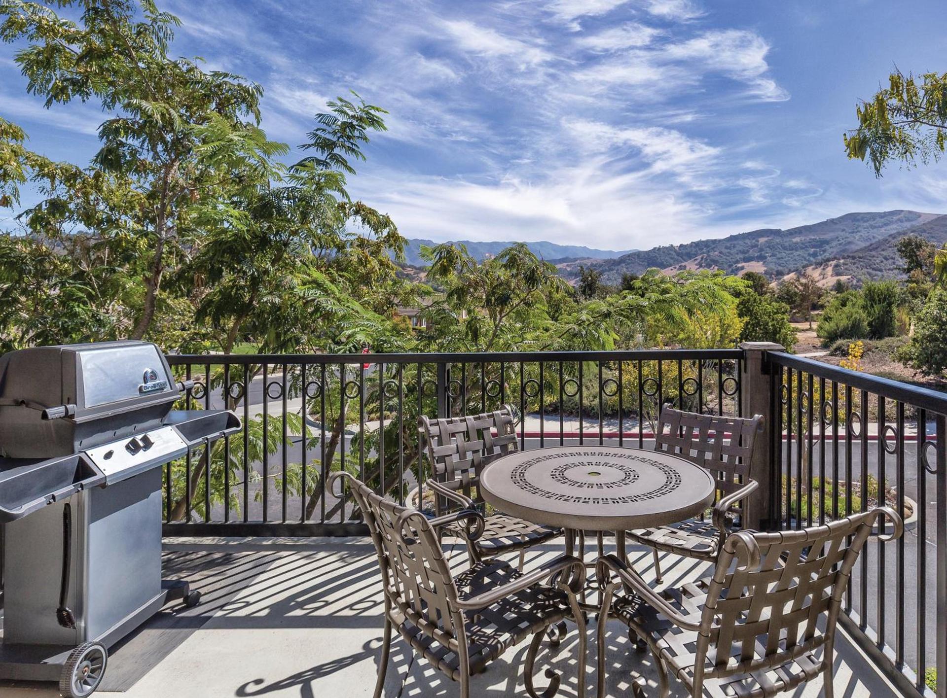 WorldMark Solvang photo 25