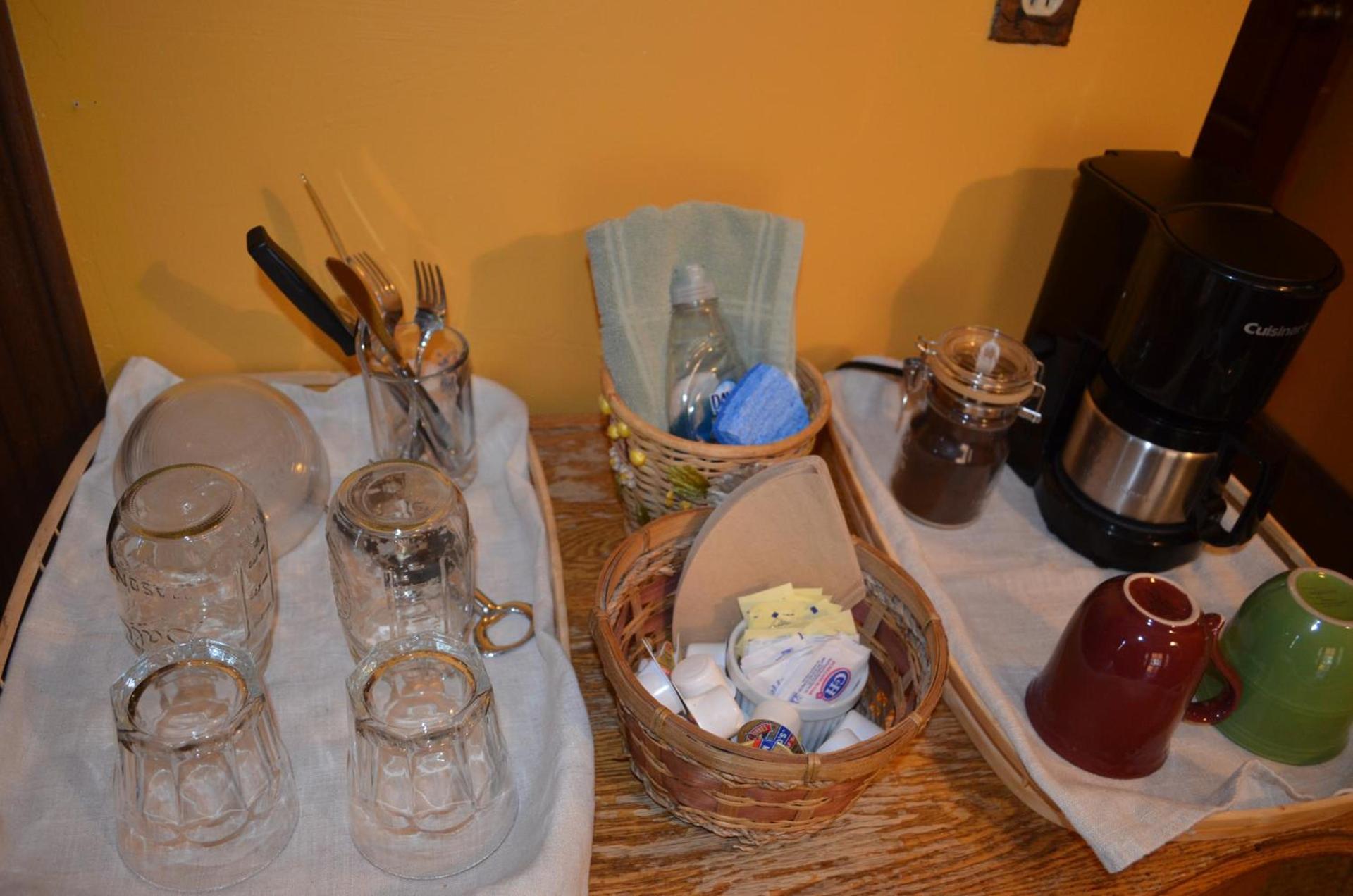 The Ouray Main Street Inn photo 45