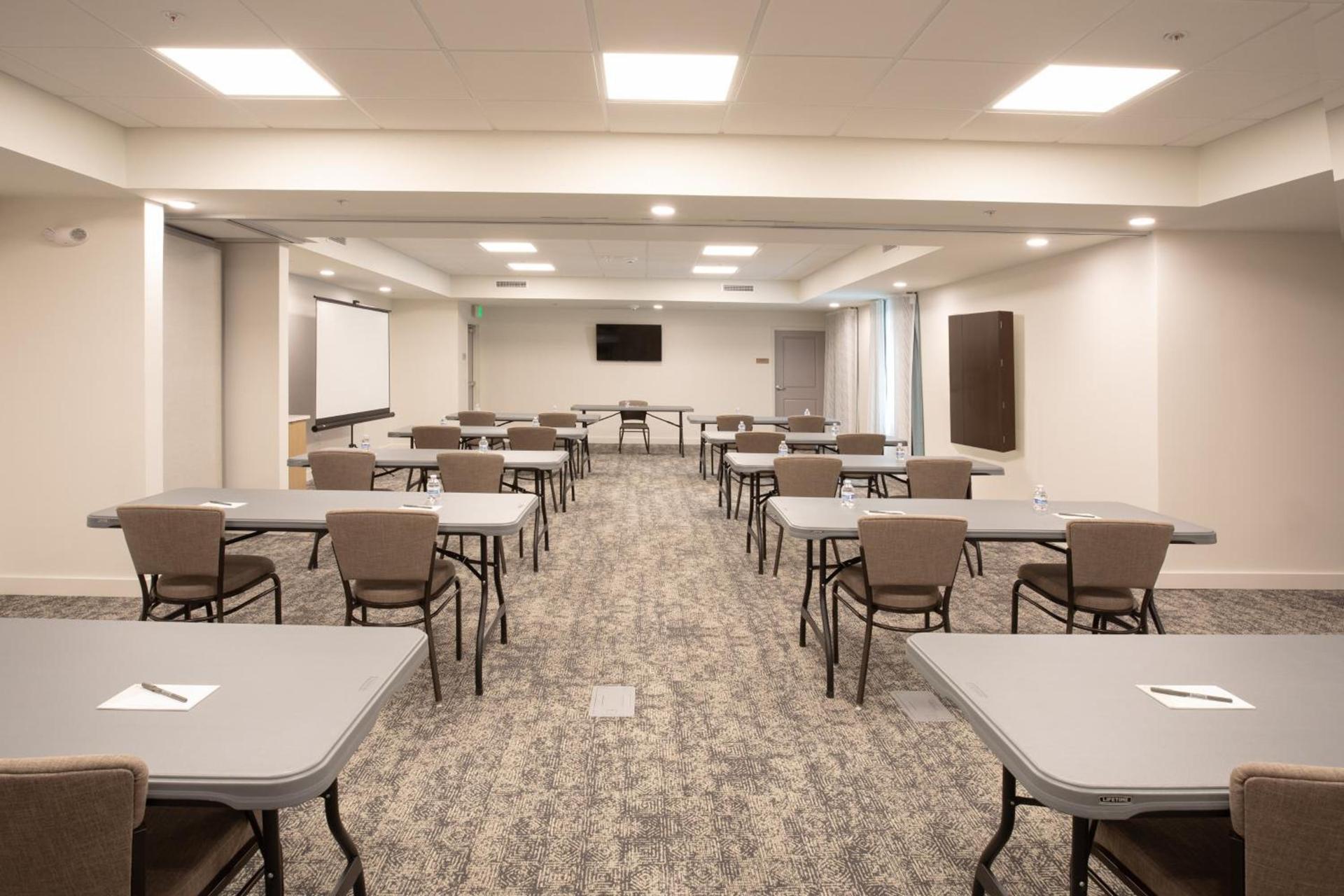 Staybridge Suites - Carson City - Tahoe Area by IHG photo 16