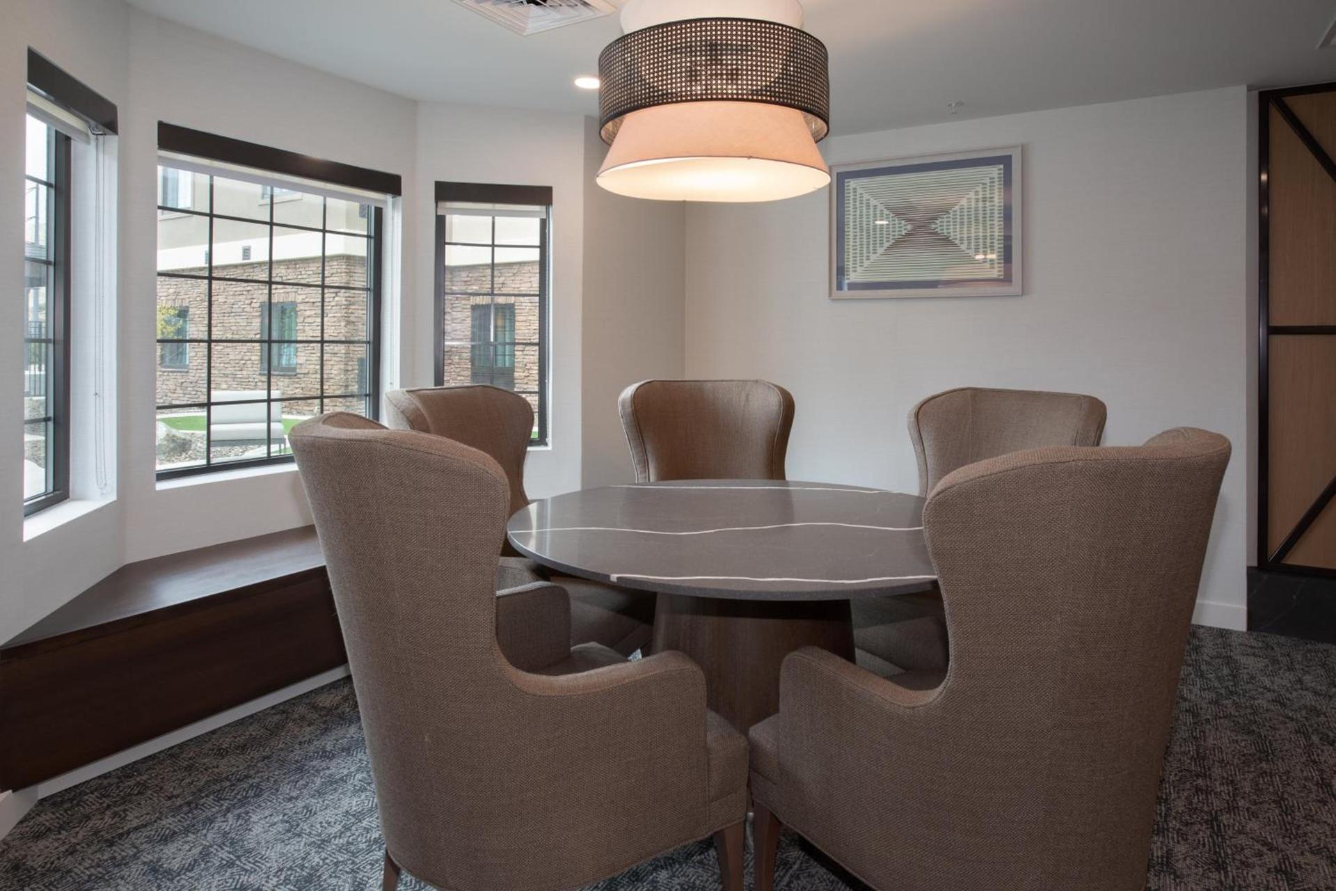 Staybridge Suites - Carson City - Tahoe Area by IHG photo 5