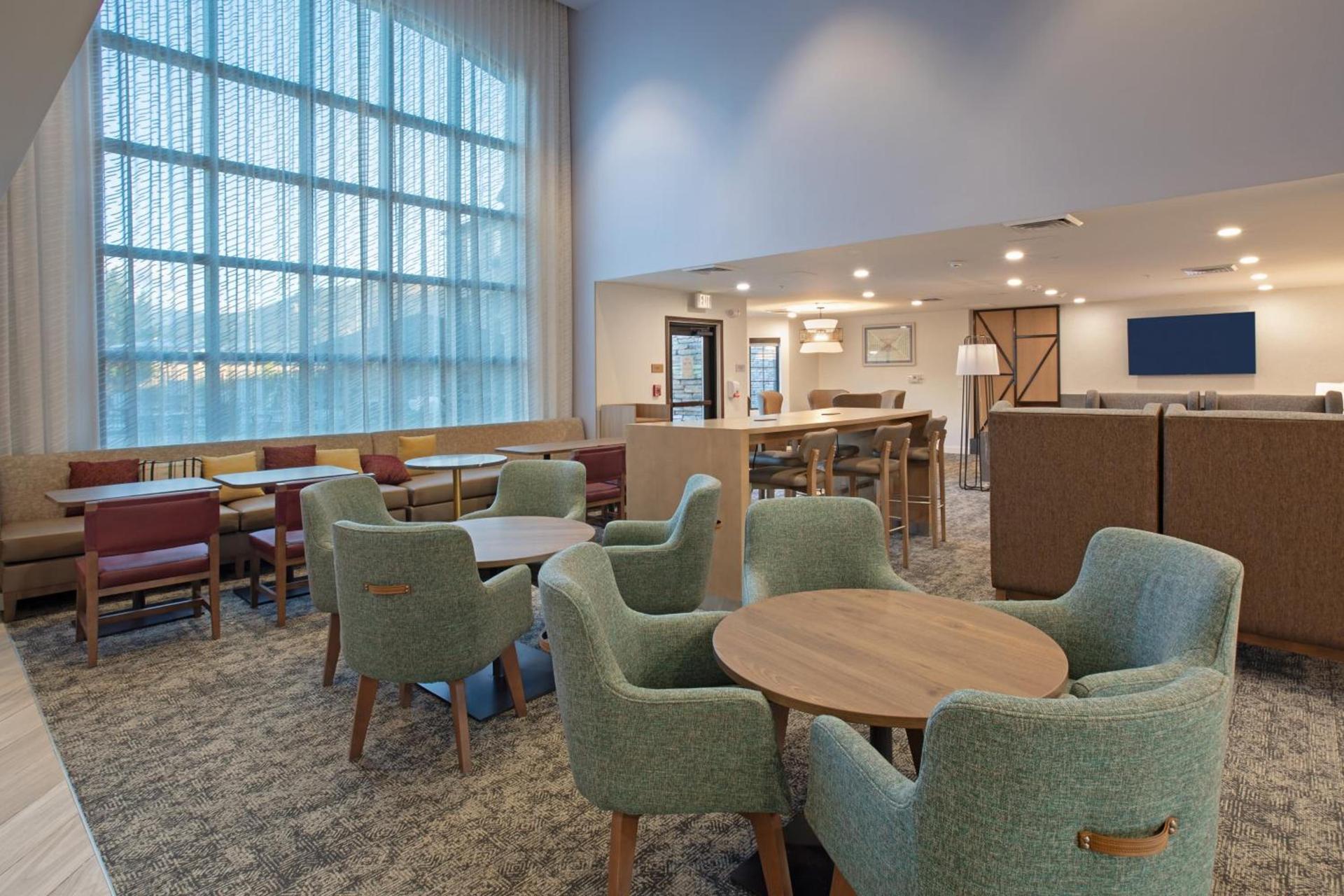 Staybridge Suites - Carson City - Tahoe Area by IHG photo 6