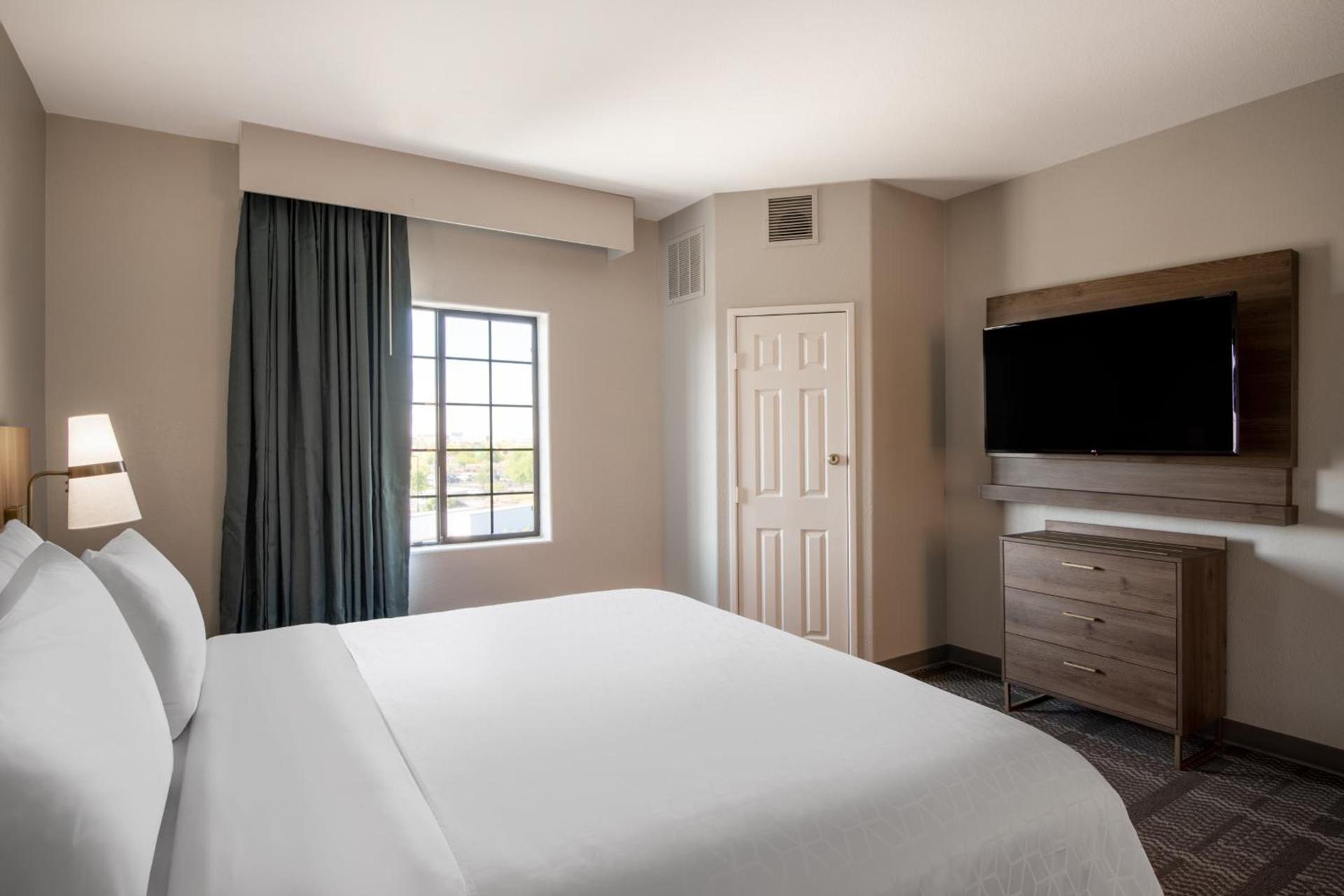 Staybridge Suites Phoenix Glendale Sports Dist by IHG photo 67