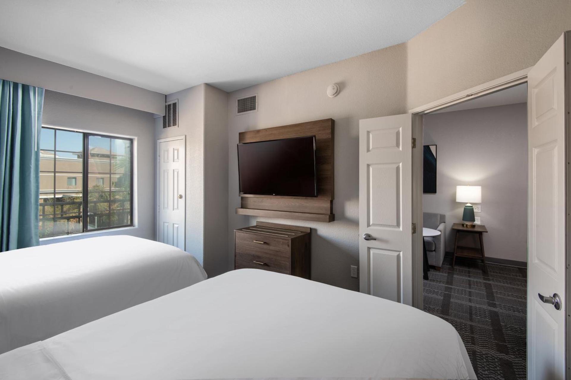 Staybridge Suites Phoenix Glendale Sports Dist by IHG photo 66