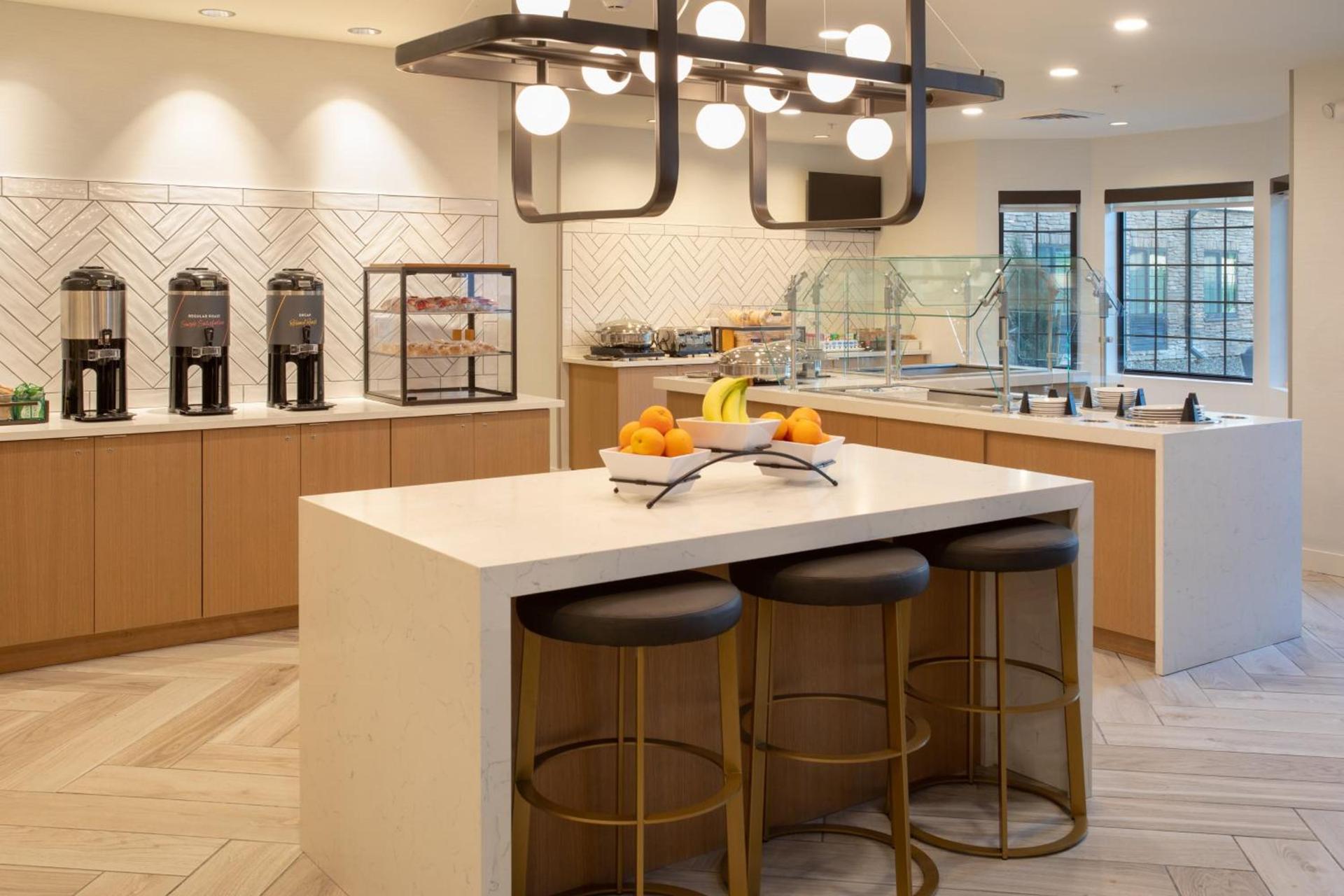 Staybridge Suites - Carson City - Tahoe Area by IHG photo 15
